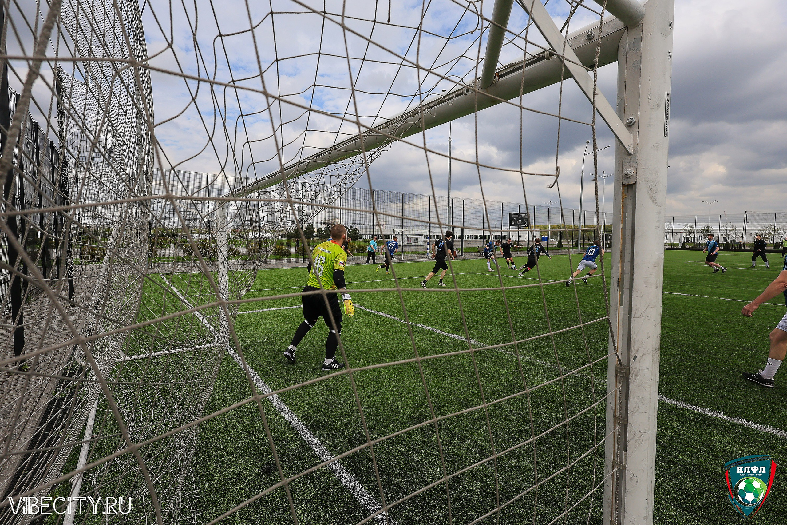 XX ЧЕМПИОНАТ КАЛИНИНГРАДСКОЙ ЛФЛ КАНЦМАРКЕТ39 сезона 2024–2025 гг. VIBECITY.RU Вайб Сити Ру Фоторепортажи Фотоотчеты Калининград