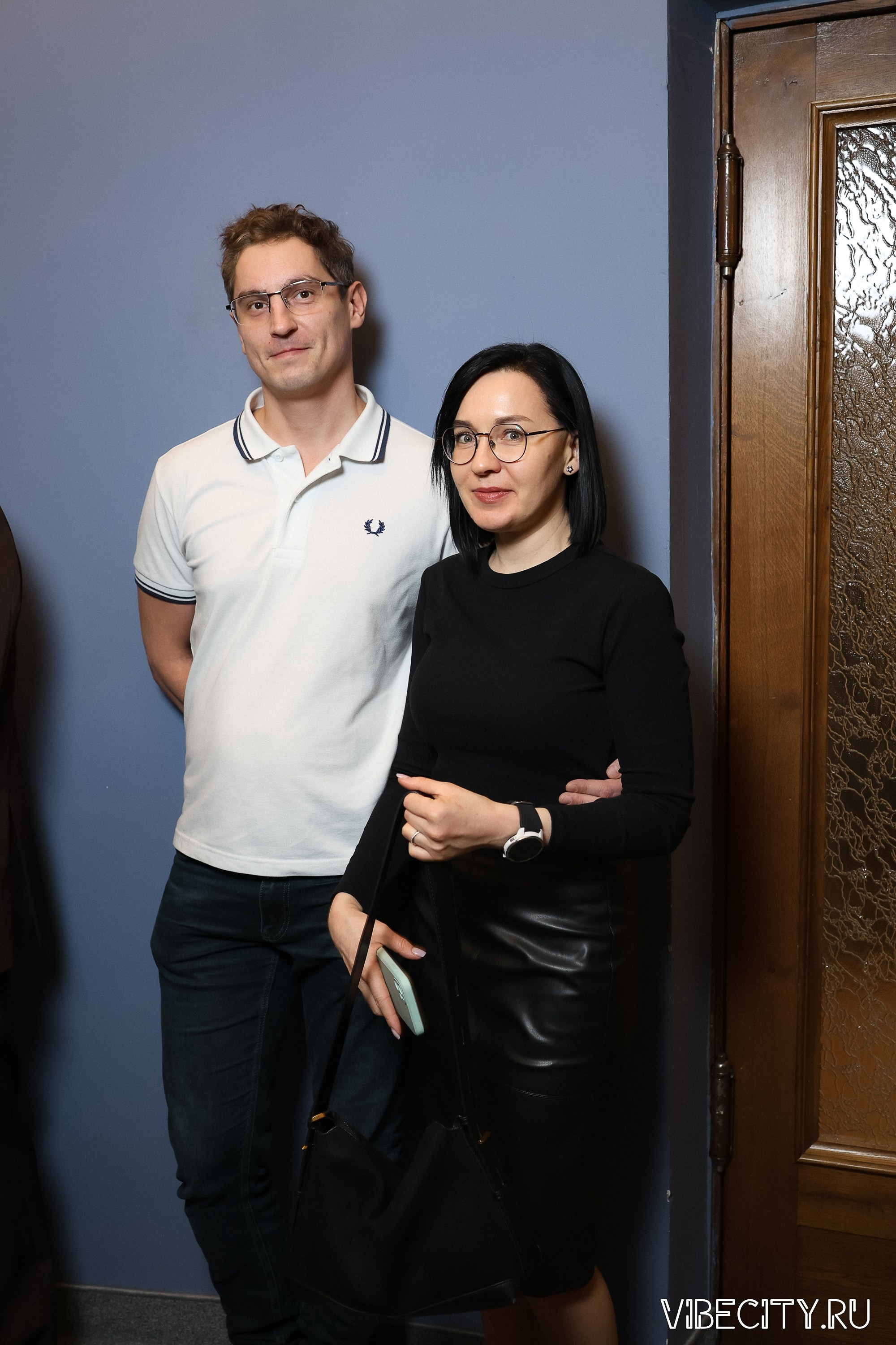 Калининградский Драматический Театр. VIBECITY.RU Вайб Сити Ру Фоторепортажи Фотоотчеты Калининград