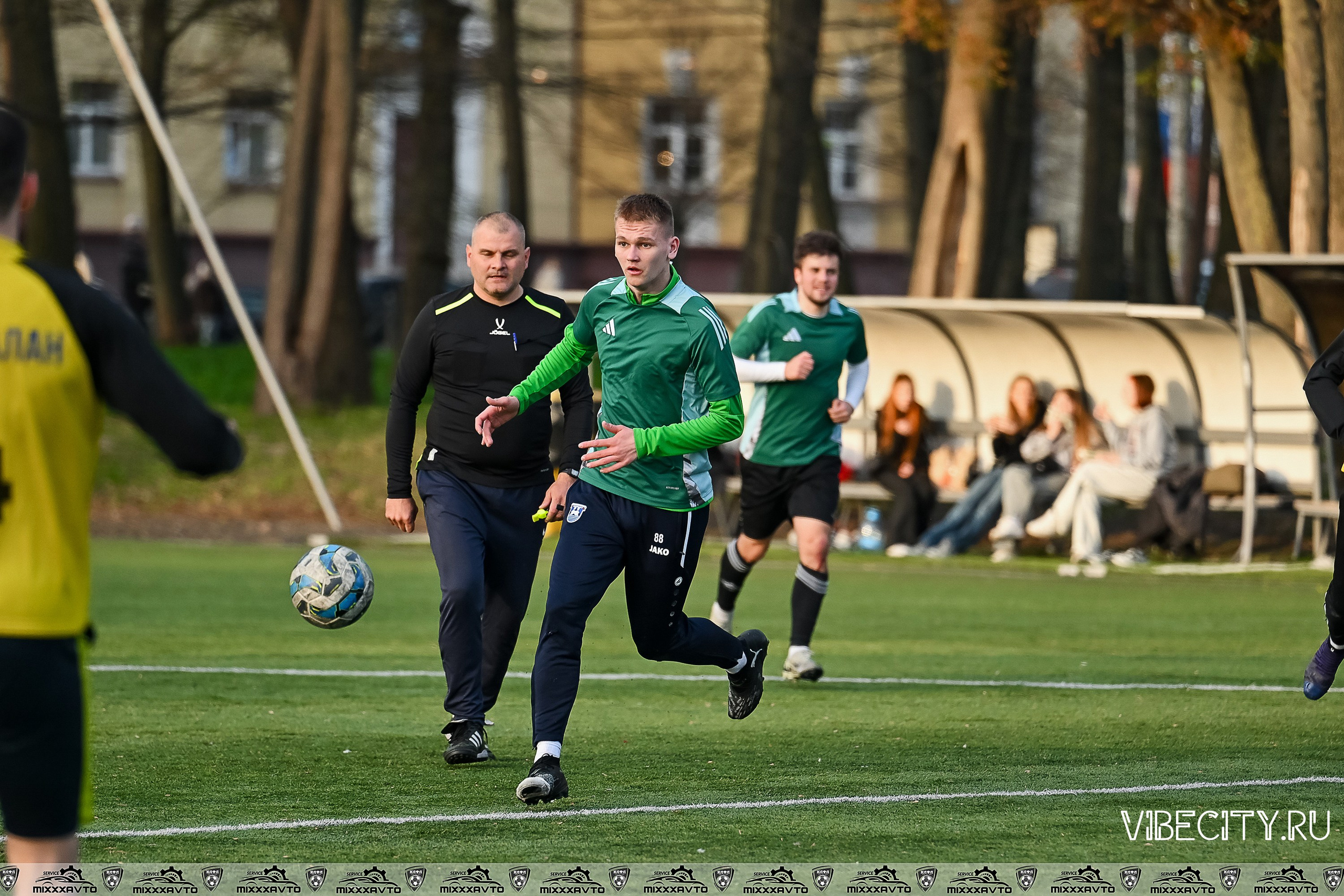 КЛФЛ «БАЛТИКА». VIBECITY.RU Вайб Сити Ру Фоторепортажи Фотоотчеты Калининград