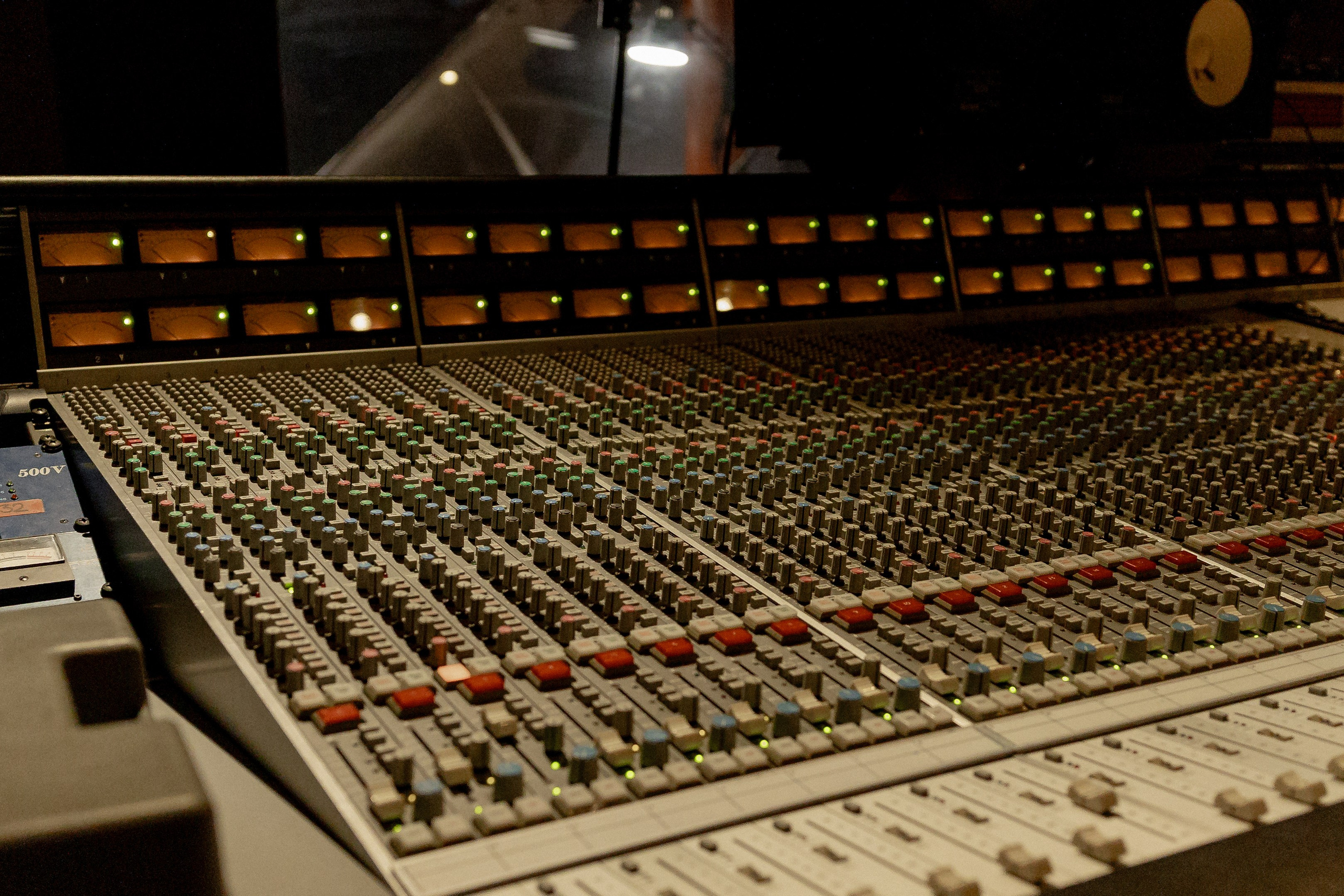 Съёмка клипа БИГГИ и Teysha. Свадебный и контент фотограф в Москве — Юлия Барно (Баранова)