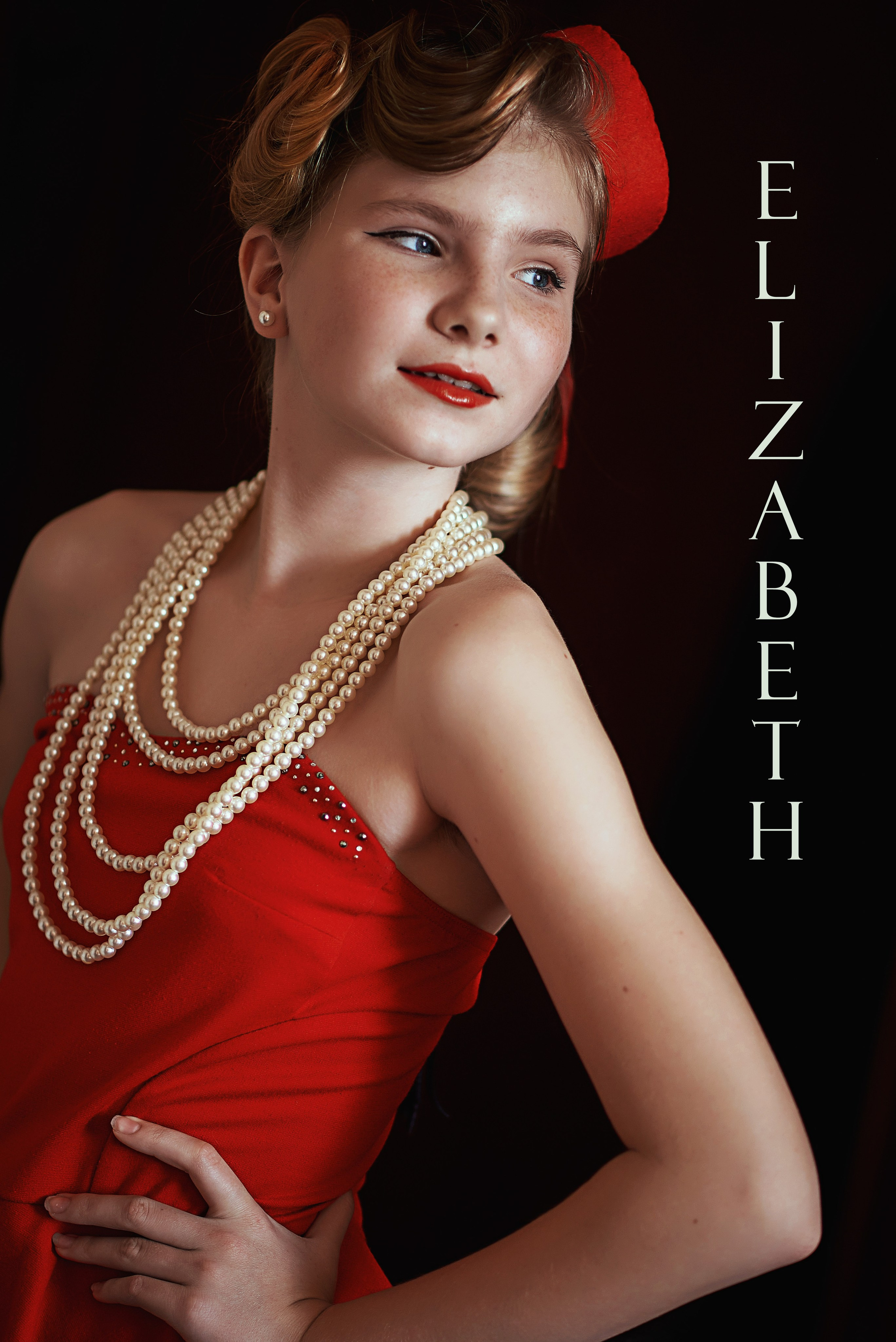 Елизавета. Семейный фотограф в Барнауле, Горный Алтай, Заринск, Алейск