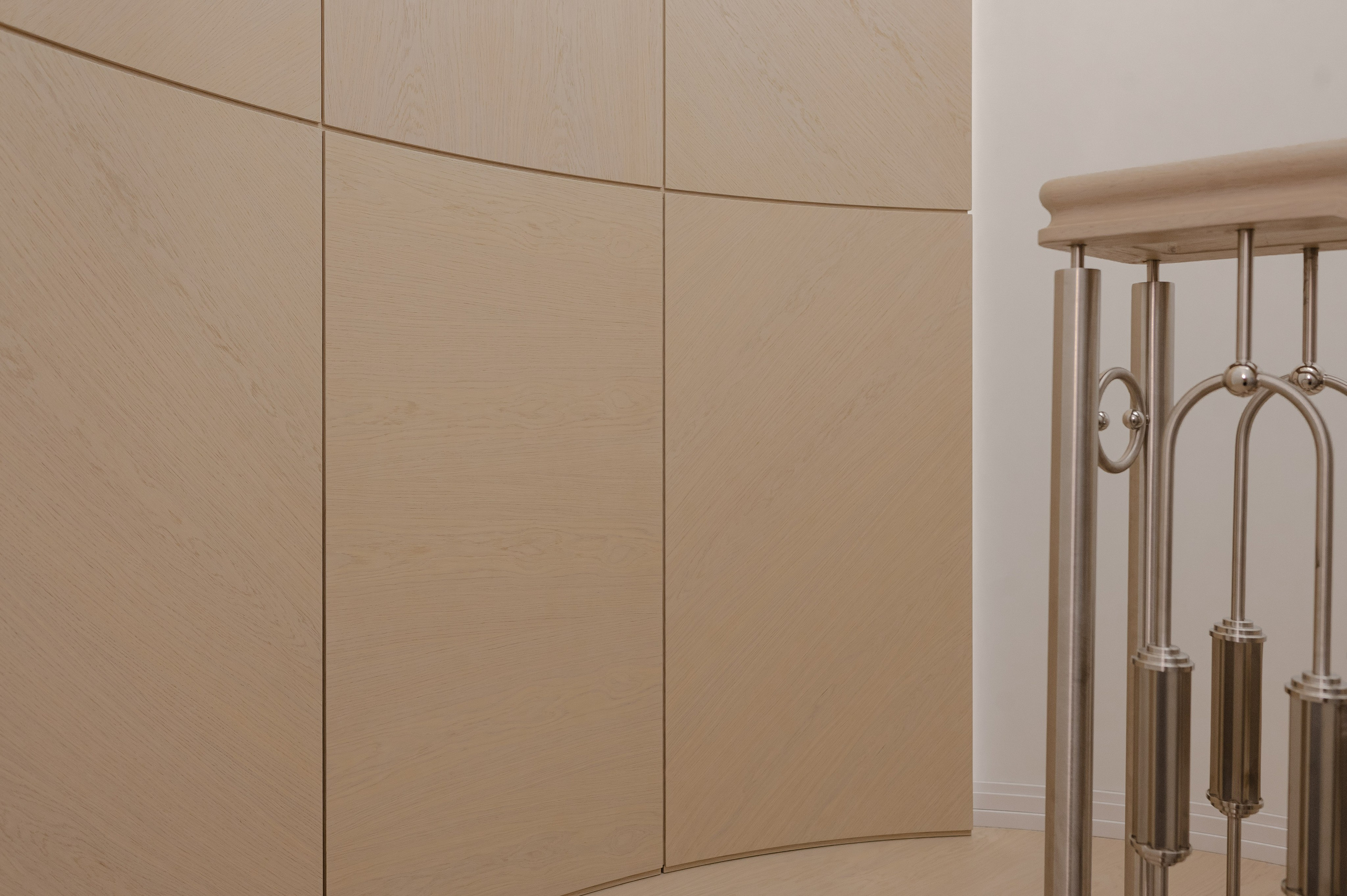 Дом в Сестрорецке. Семейный и свадебный фотограф в Санкт-Петербурге Серафима Смирнова