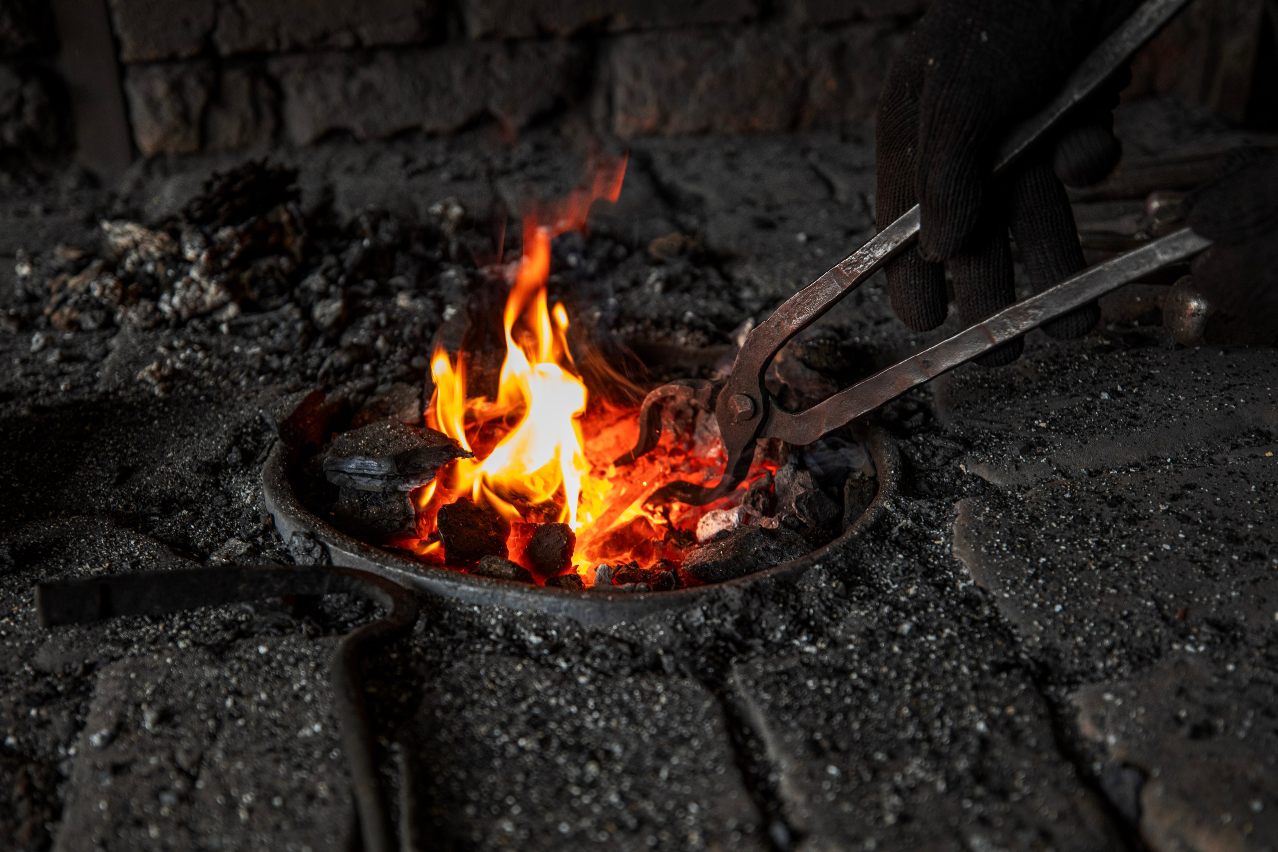 Суздальский филиал СПбГИК. Фотограф Сергей Ловкий