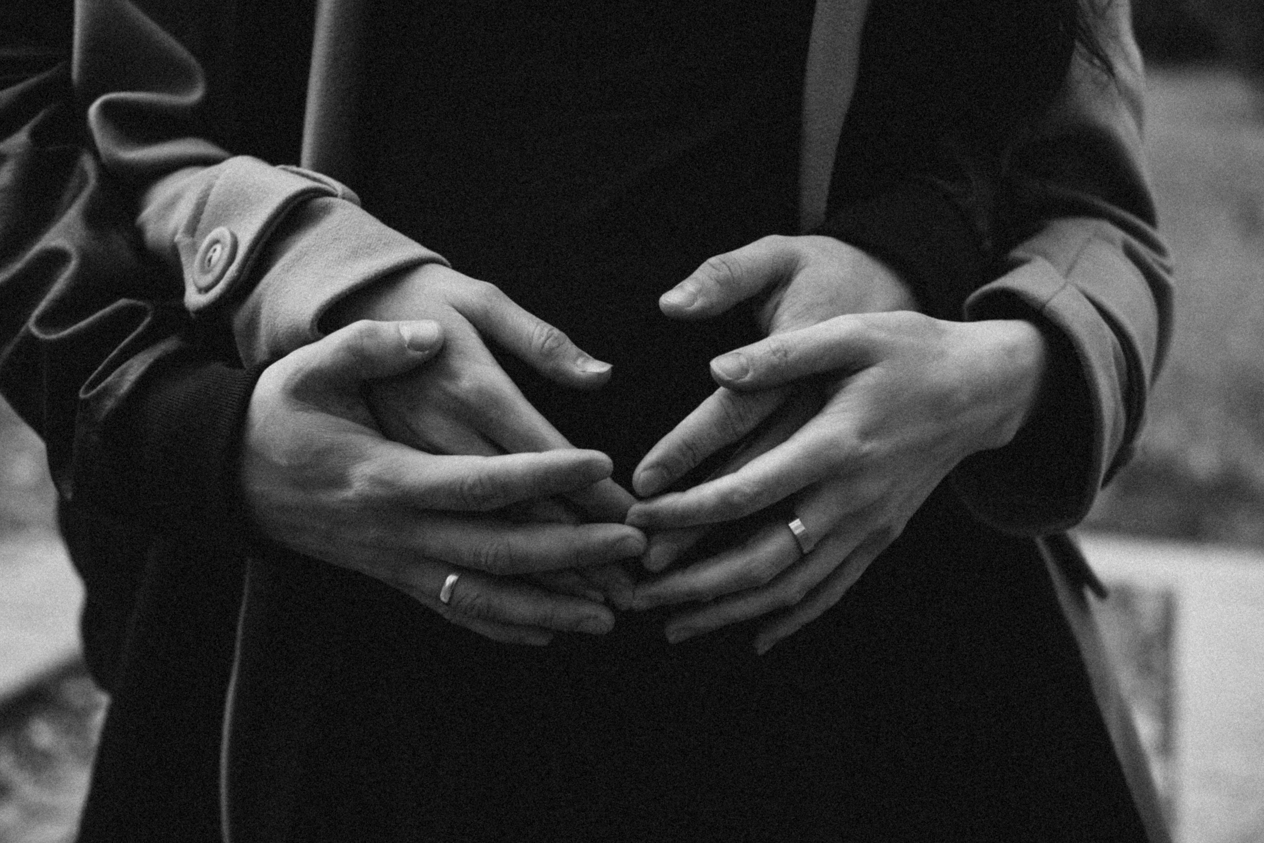 Крис Богомазова