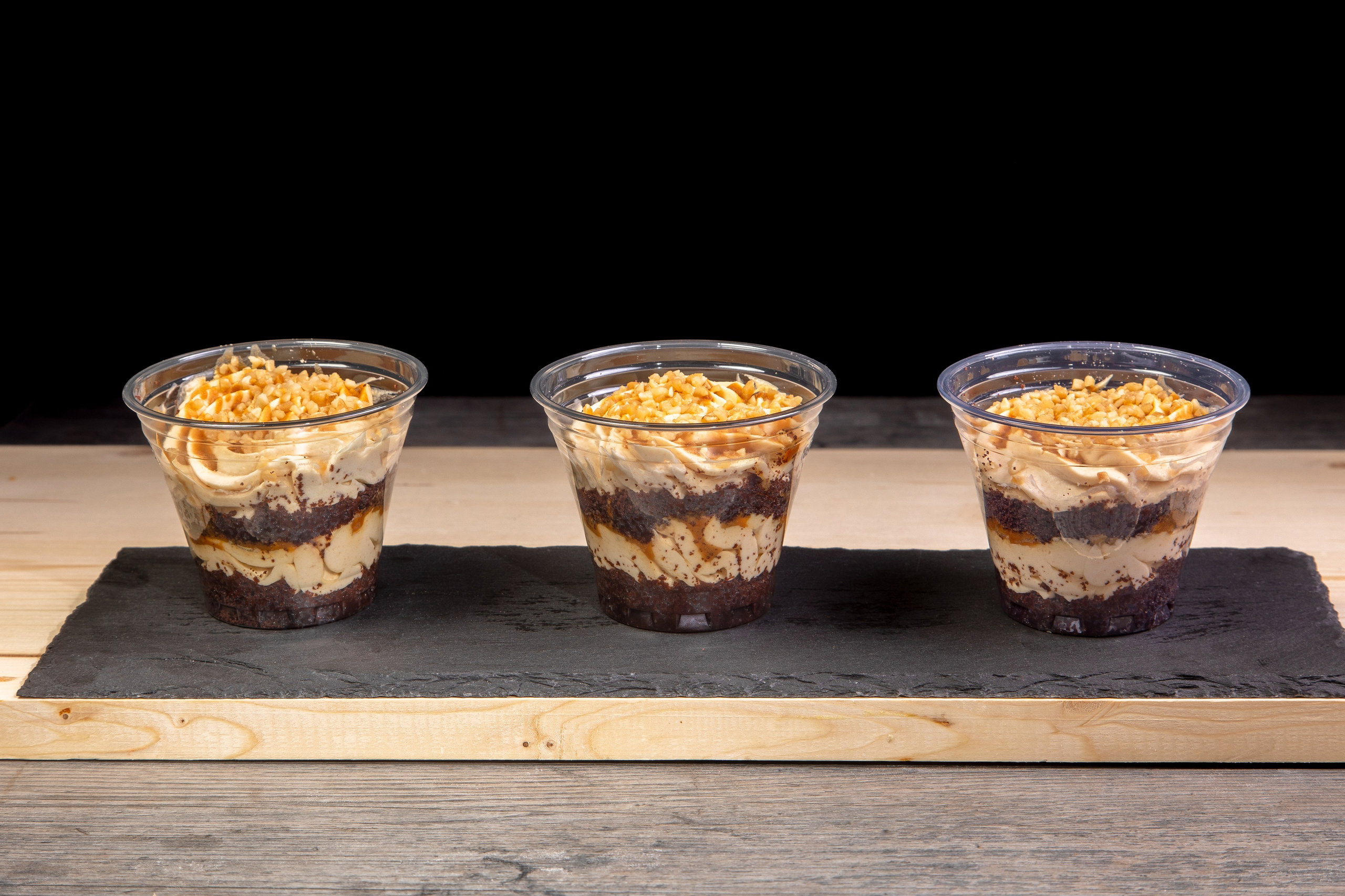 Фуд фотография. Фотограф в Тюмени Алексей Модин