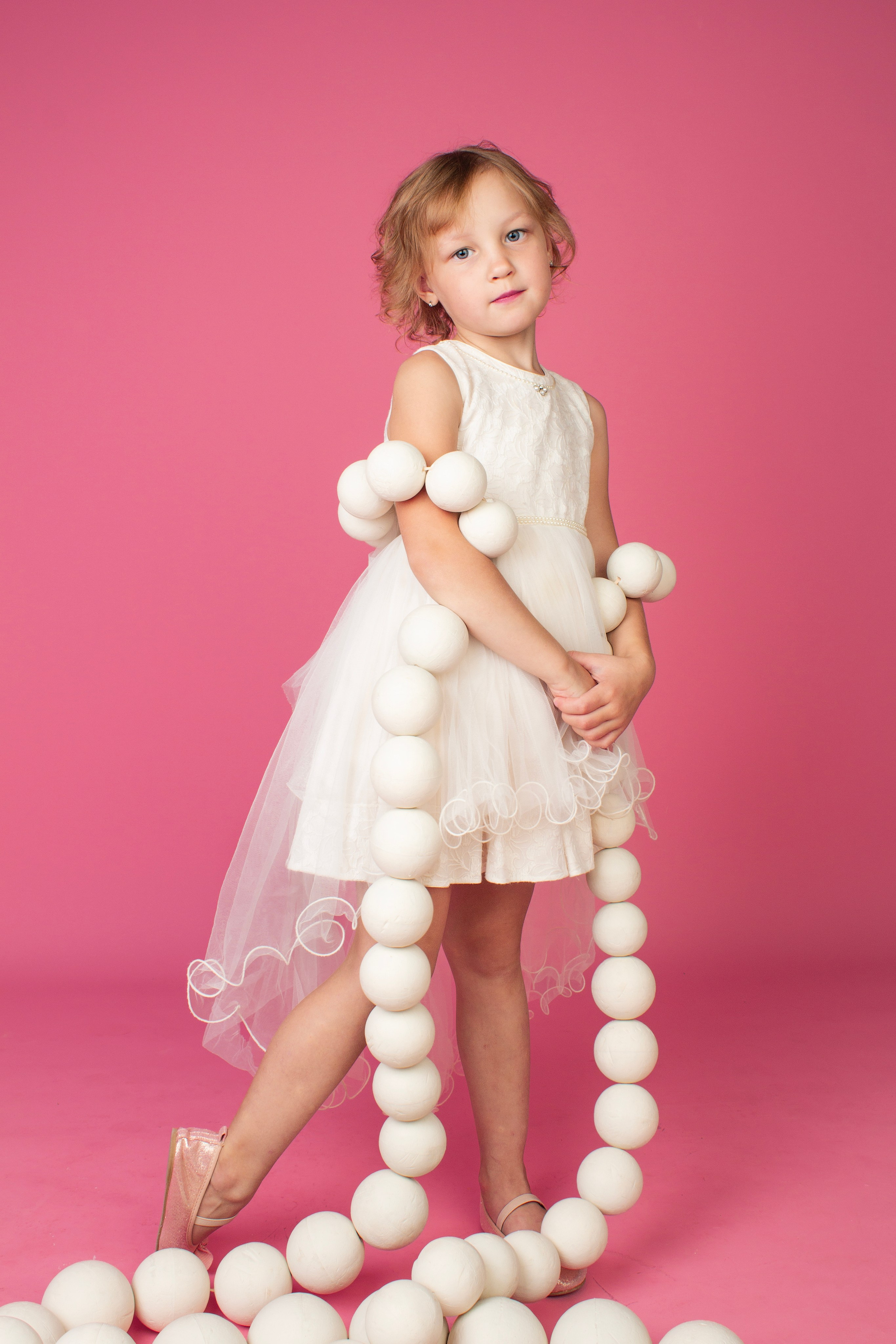 Детский и семейный портрет. Фотограф Екатерина Юдина | Санкт-Петербург