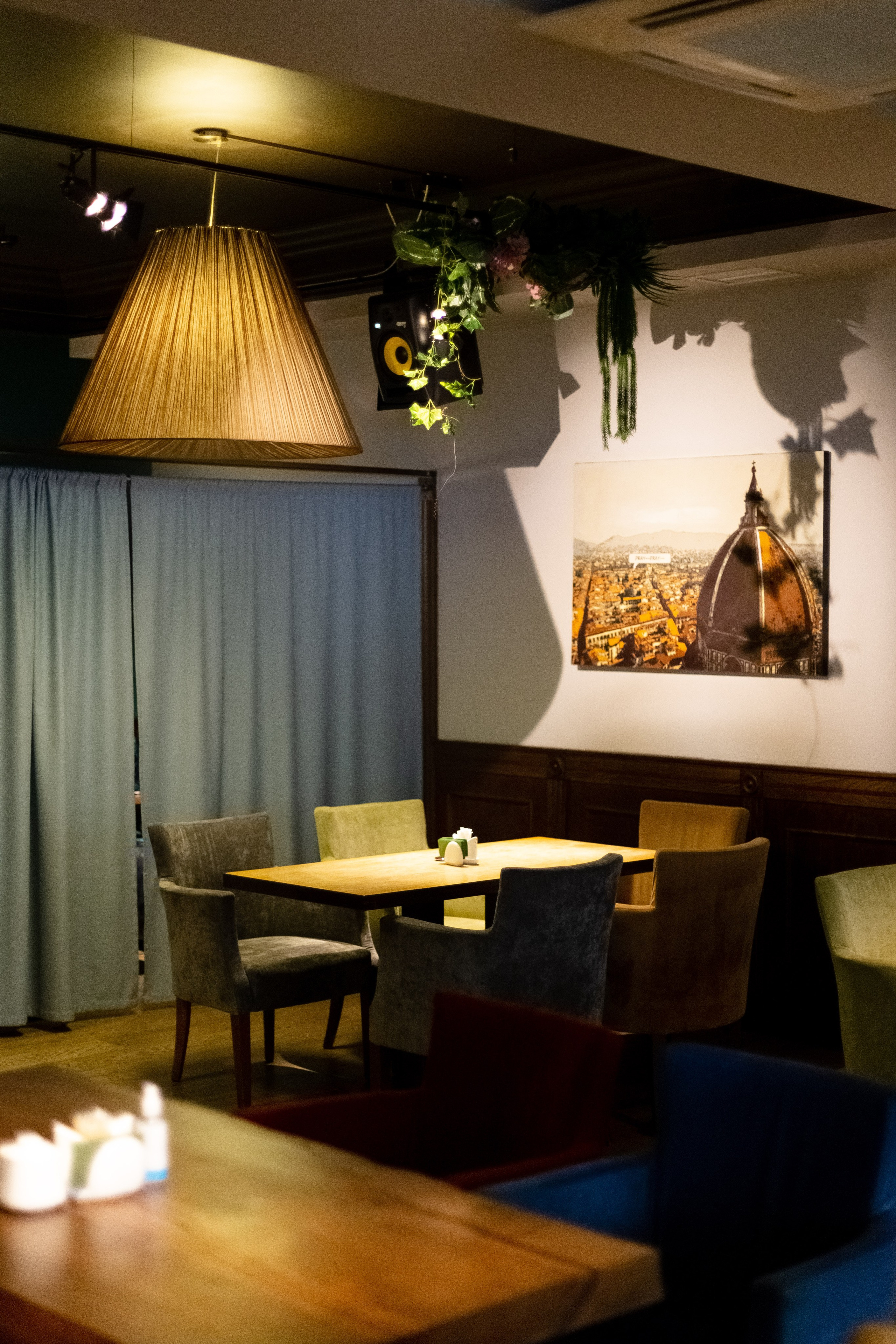 Wood. Свадебный фотограф в Нальчике Алим Джаппуев