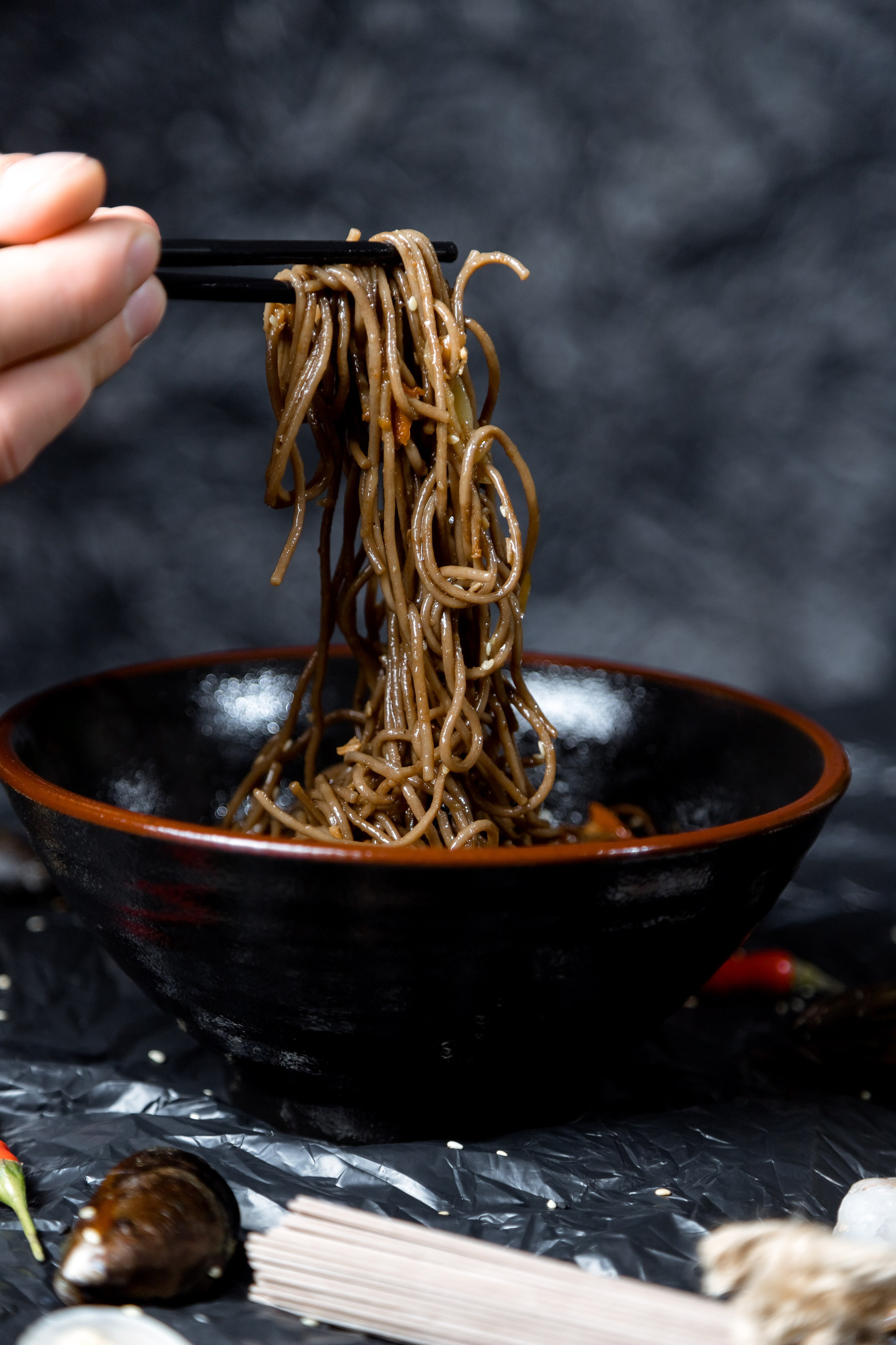 LoftBaksan. Свадебный фотограф в Нальчике Алим Джаппуев