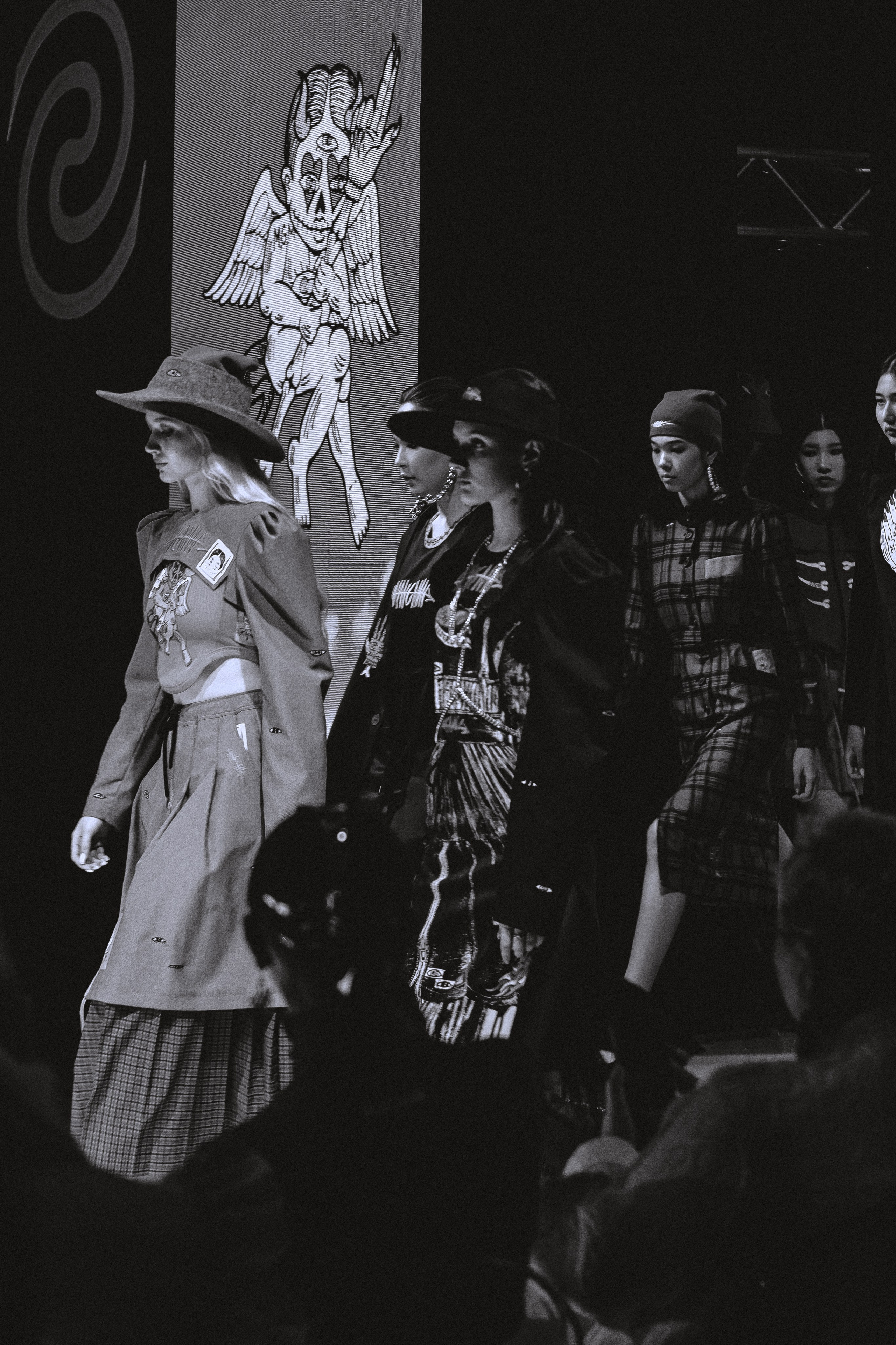 EFW. Фотографирую пары и индивидуальные съемки в Алматы Шунько Ирина