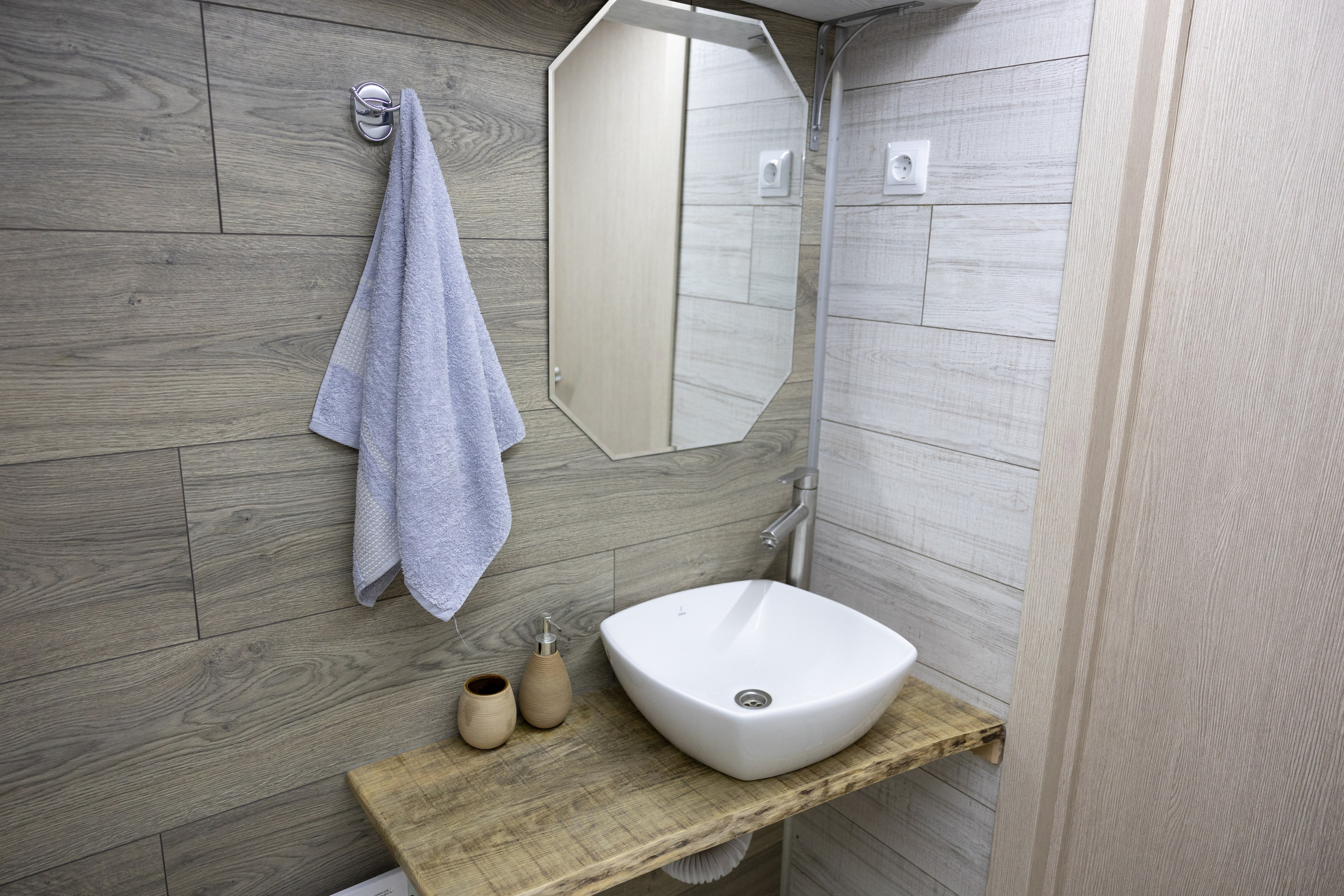 БЕРЕЗКА ВИЛАДЖ | Глэмпинг в Коломне | Юрта «Лесная». ФОТОГРАФ ИРИНА ШАМАТАВА