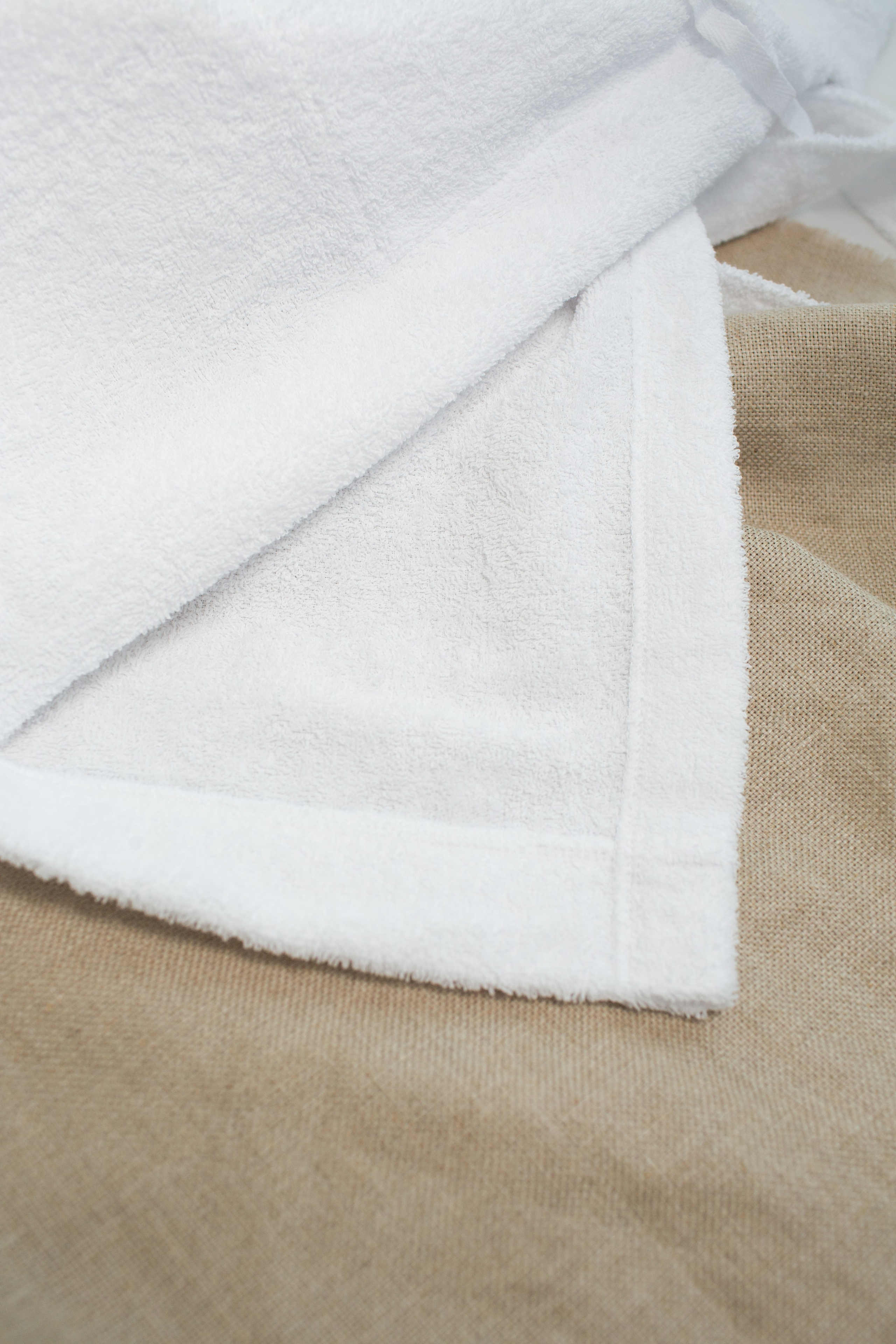 Халаты. Главная