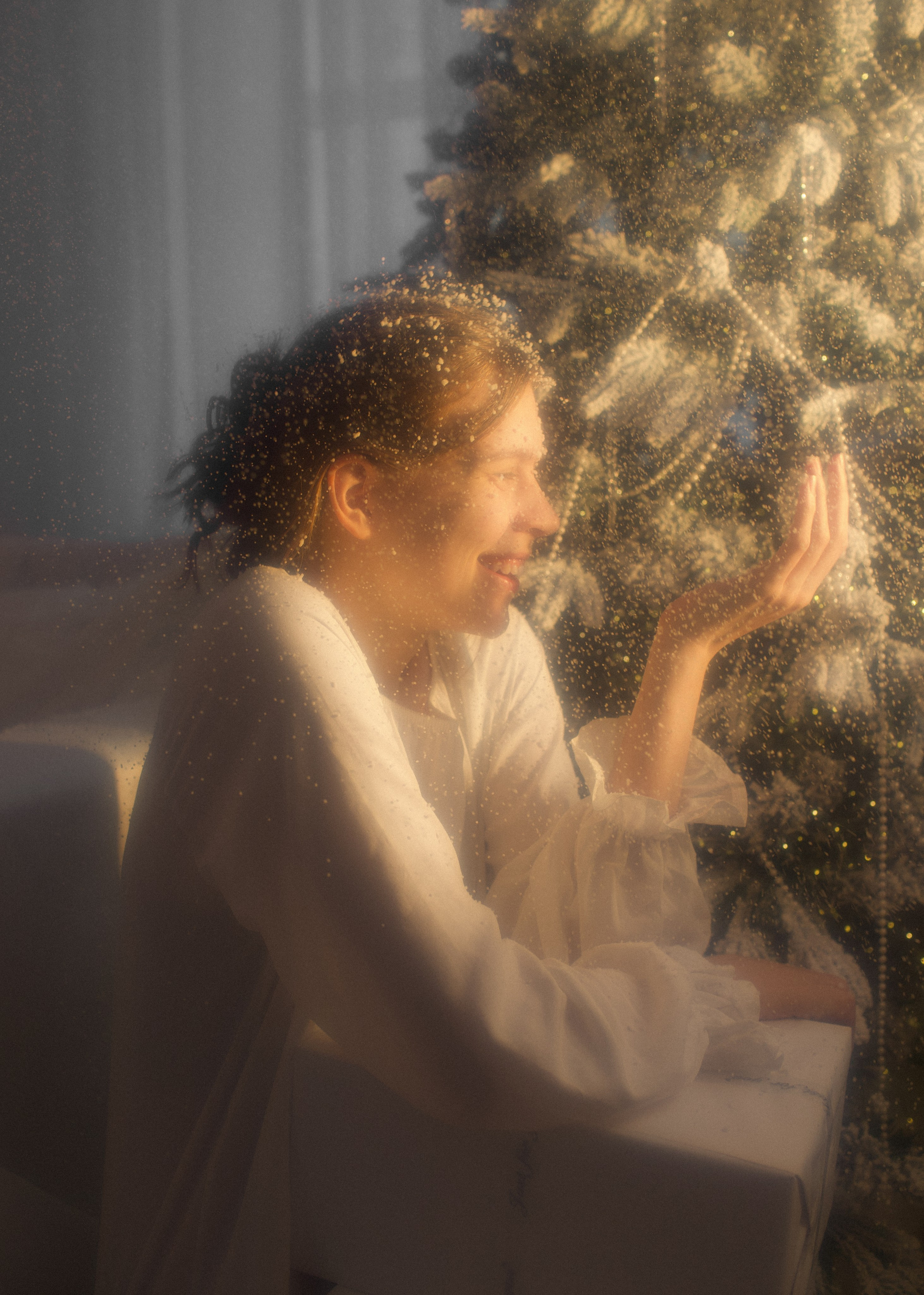 Алена. Главная