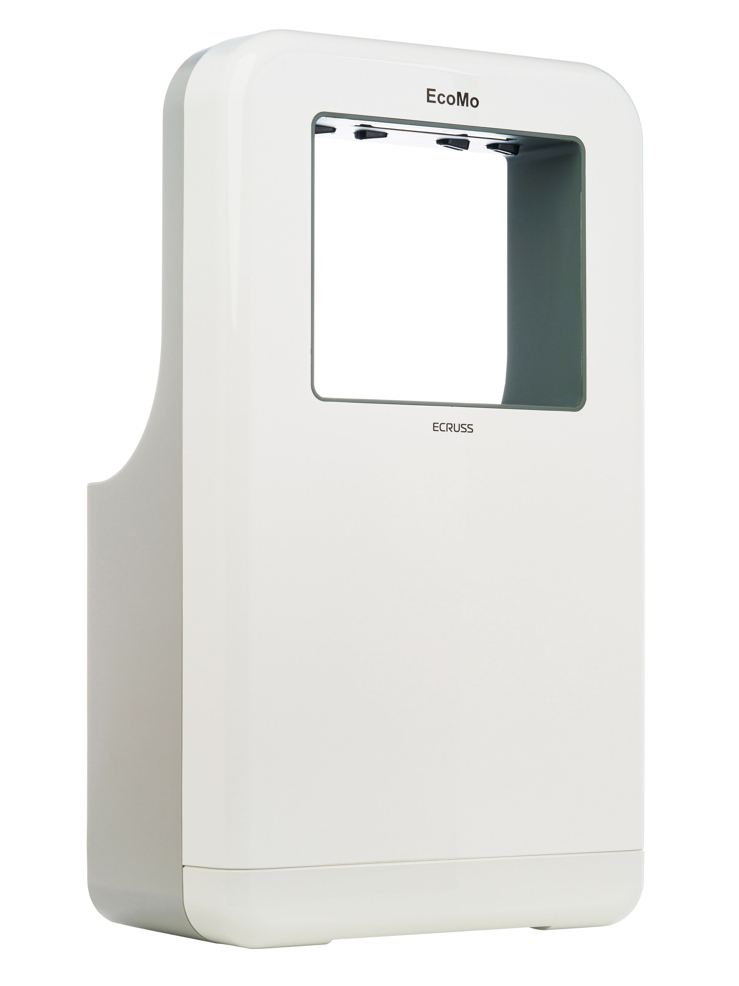 Предметная съёмка на белом фоне. KED Production — продакшн из СПб. Создаём фото, видео и контент, который помогает брендам и селлерам продавать больше