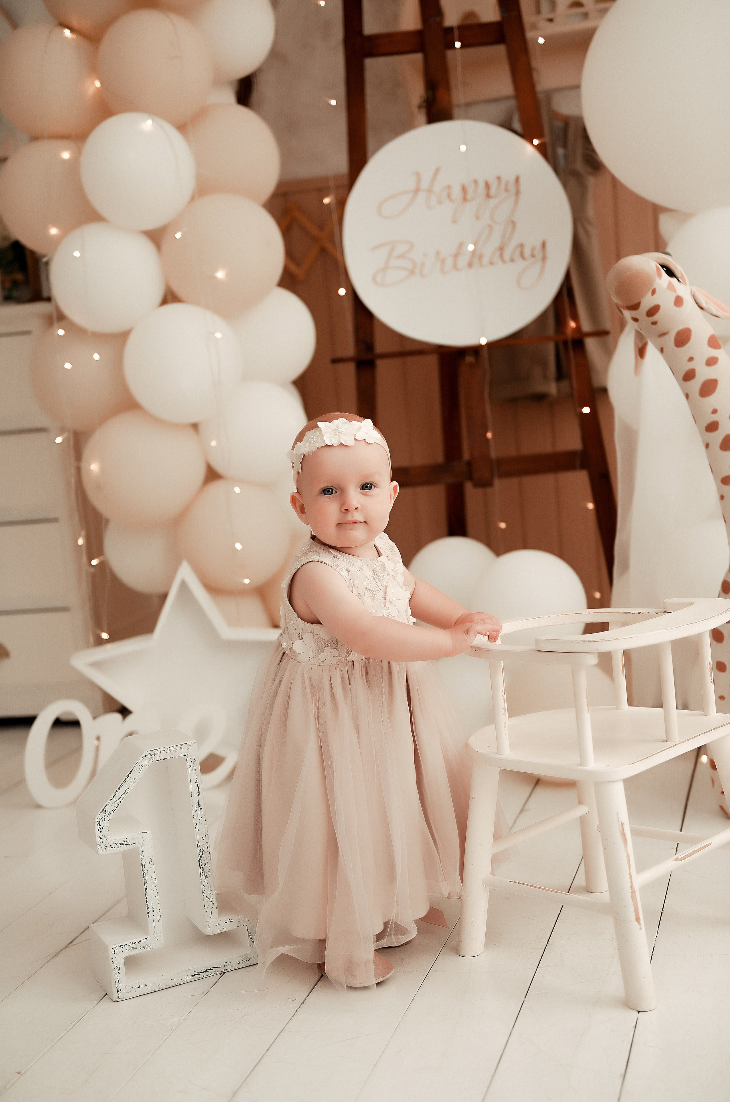 Студийные семейные, детские, индивидуальные фотосессии. Свадебный, семейный, детский, контент фотограф в Омске Максим Ильин