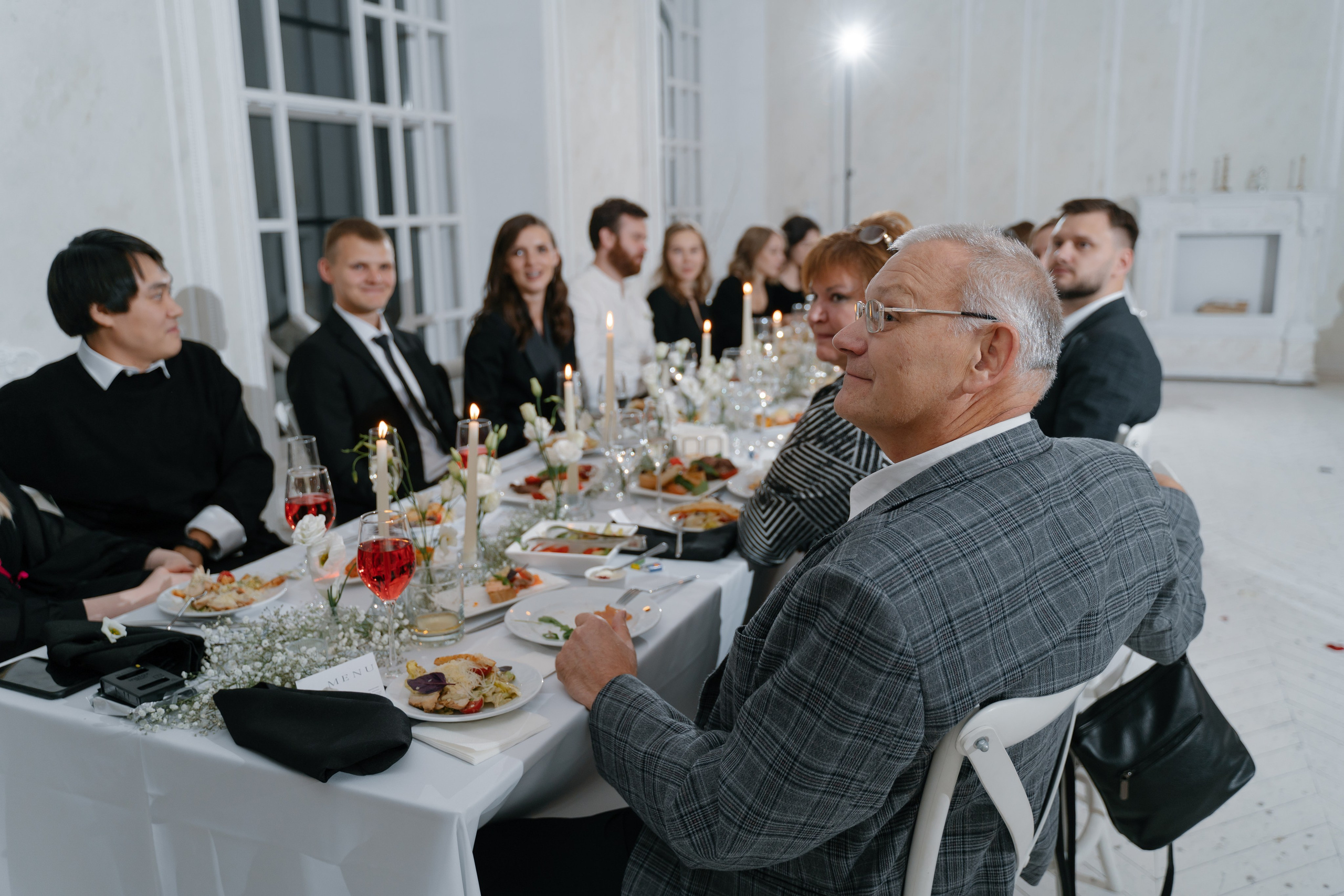 29.09.2023. Свадебный фотограф — Наталья Фед СПб/Москва