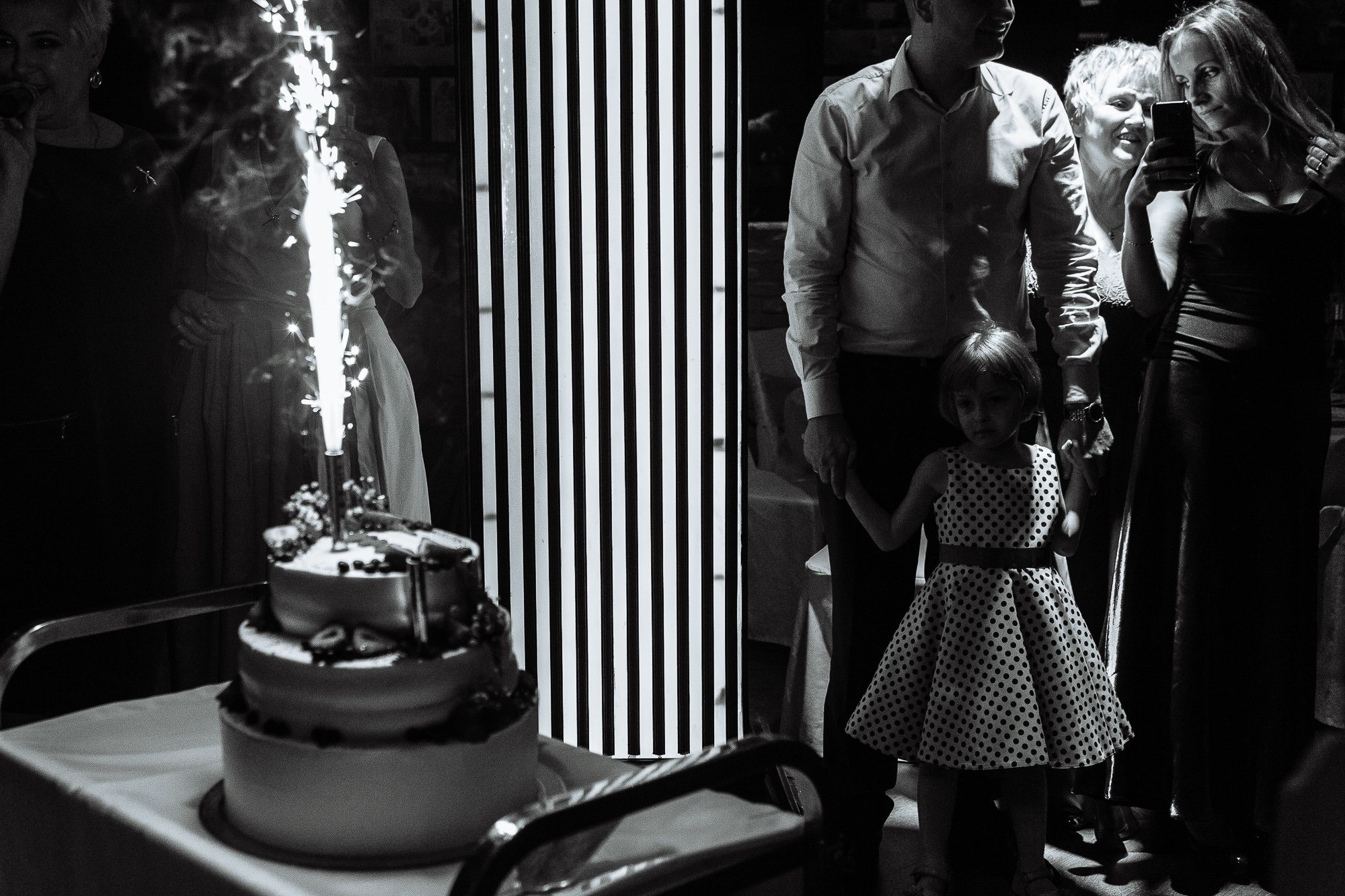 Свадьба Маси и Артёма. Свадебный фотограф Юлия Логинова