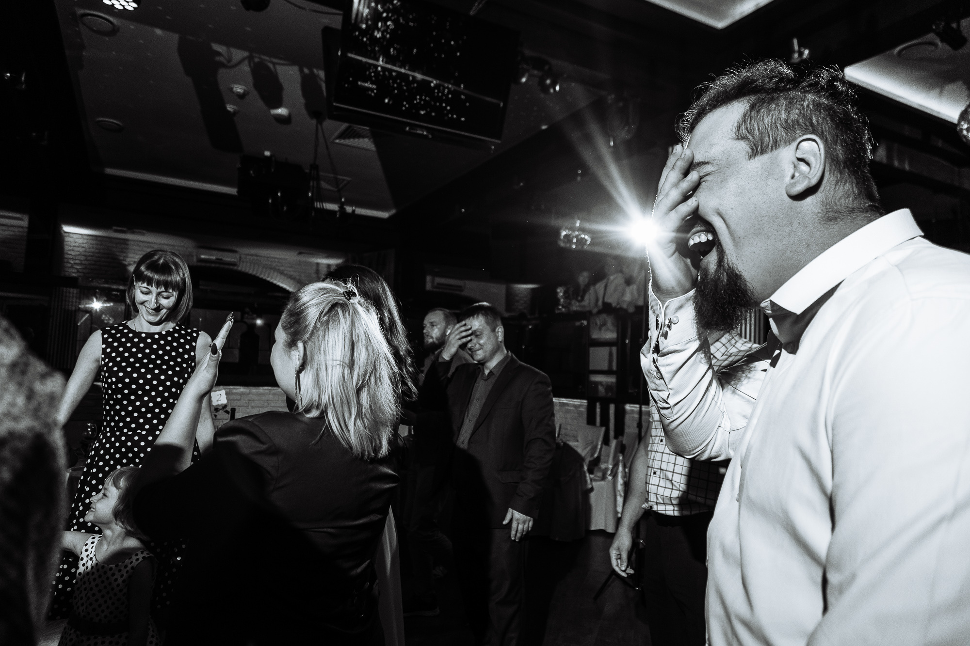 Свадьба Маси и Артёма. Свадебный фотограф Юлия Логинова