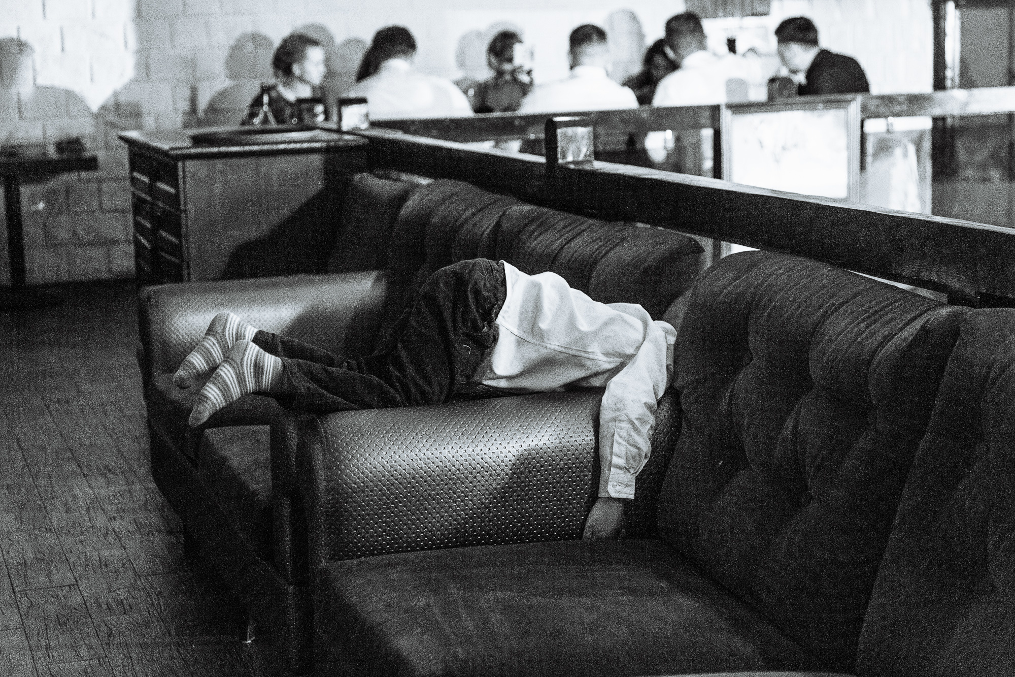 Свадьба Маси и Артёма. Свадебный фотограф Юлия Логинова