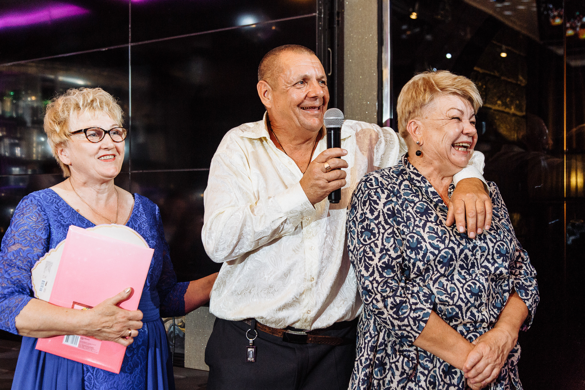 Свадьба Маси и Артёма. Свадебный фотограф Юлия Логинова