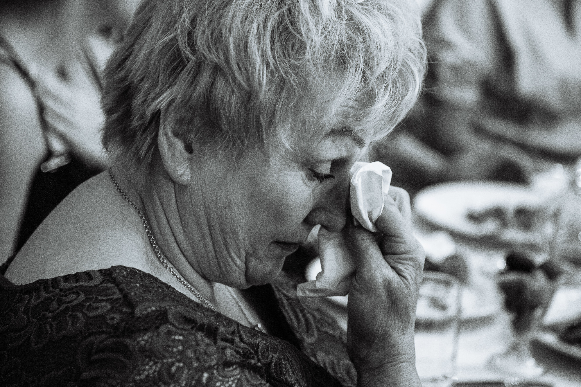 Свадьба Маси и Артёма. Свадебный фотограф Юлия Логинова