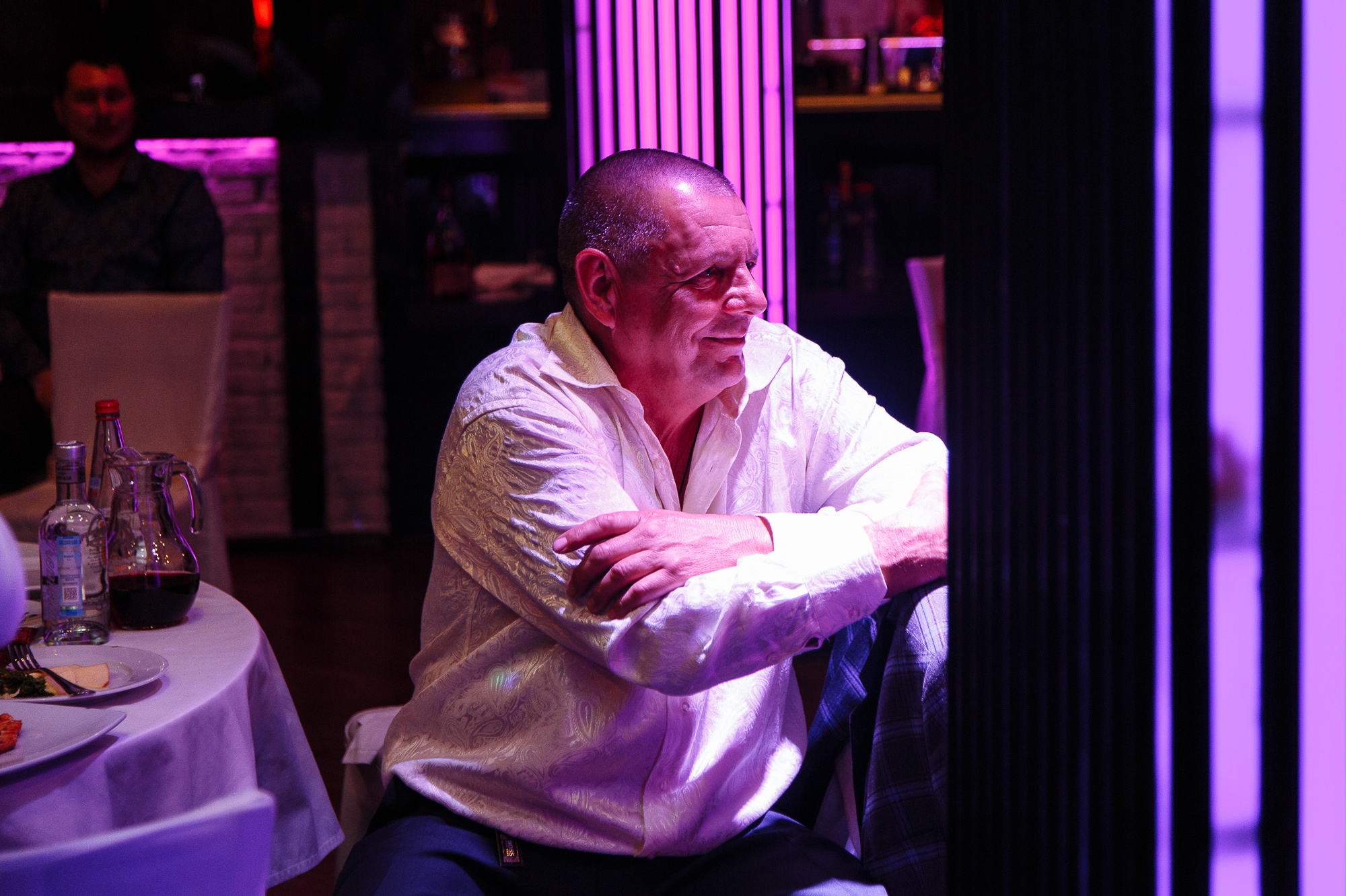 Свадьба Маси и Артёма. Свадебный фотограф Юлия Логинова