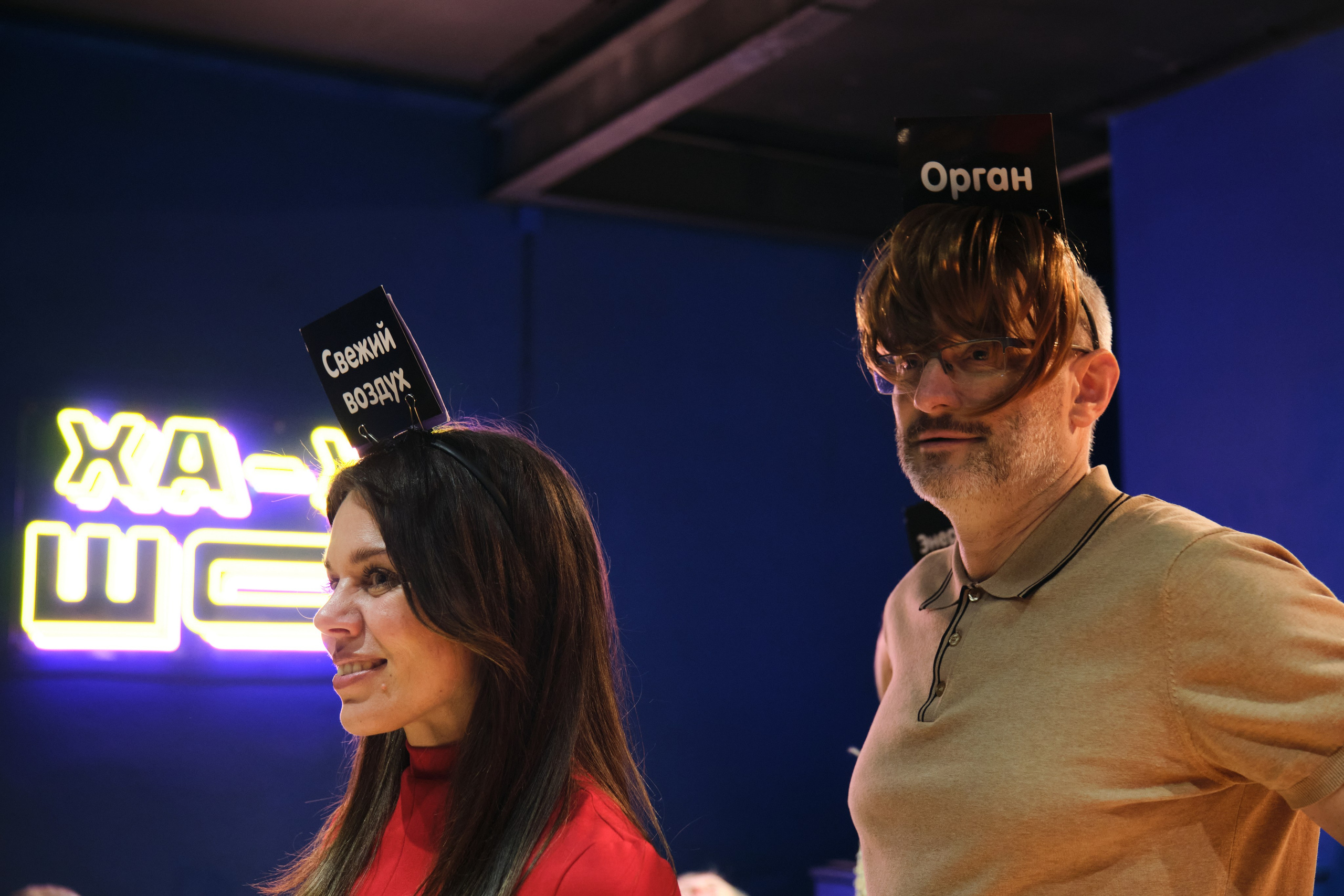 Qweez. Фотограф в Санкт-Петербурге