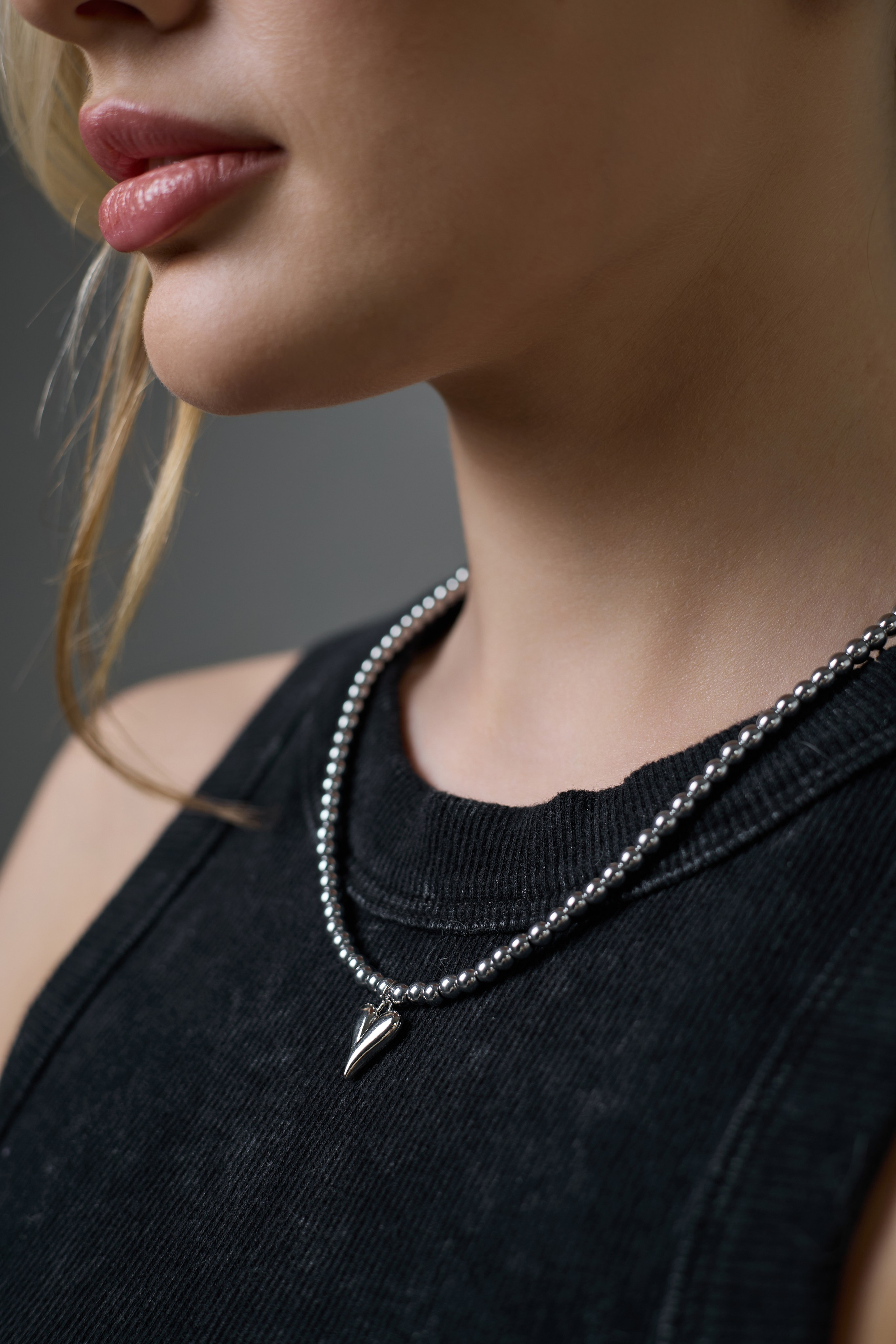 Украшения ручной работы. Профессиональный Фотограф во Владимире, в Москве и в Суздале — Полина Романычева