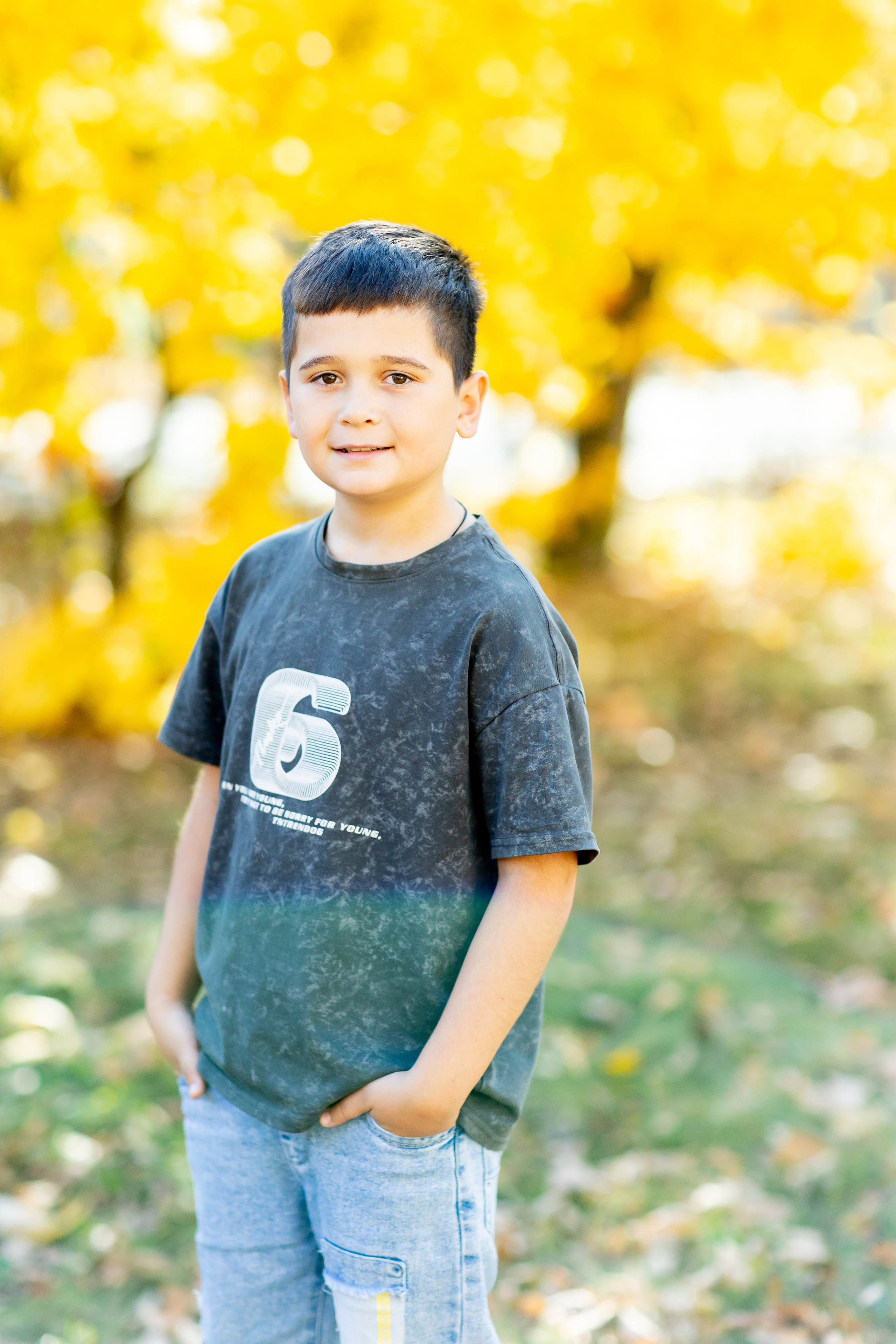 4 классы (КНИГИ)3150-3500р (обложка индивидуальное фото). Фотограф Алёна Финашова