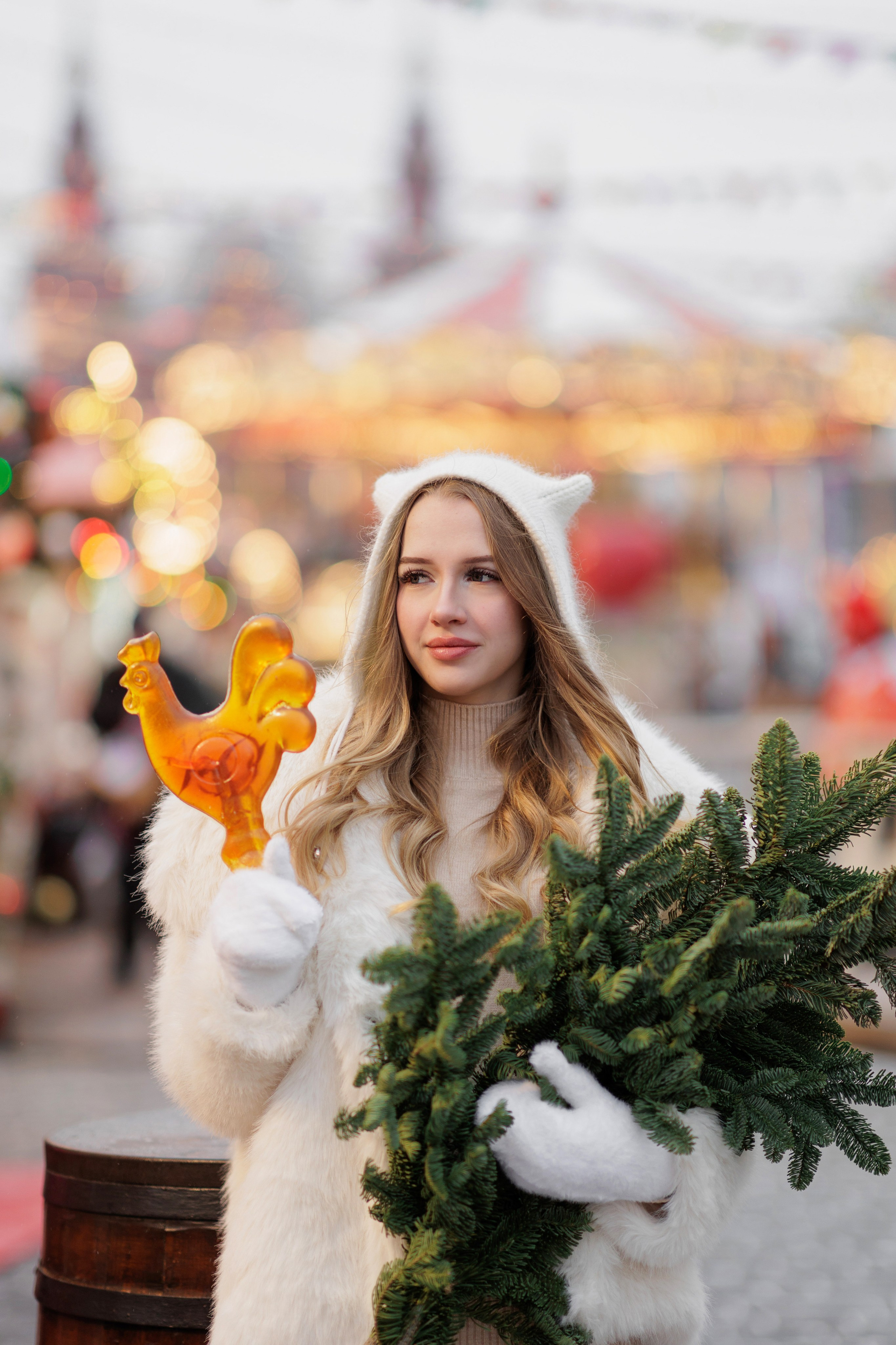 ГУМ ярмарка. Женский и семейный фотограф в Москве- Ольга Самусенко