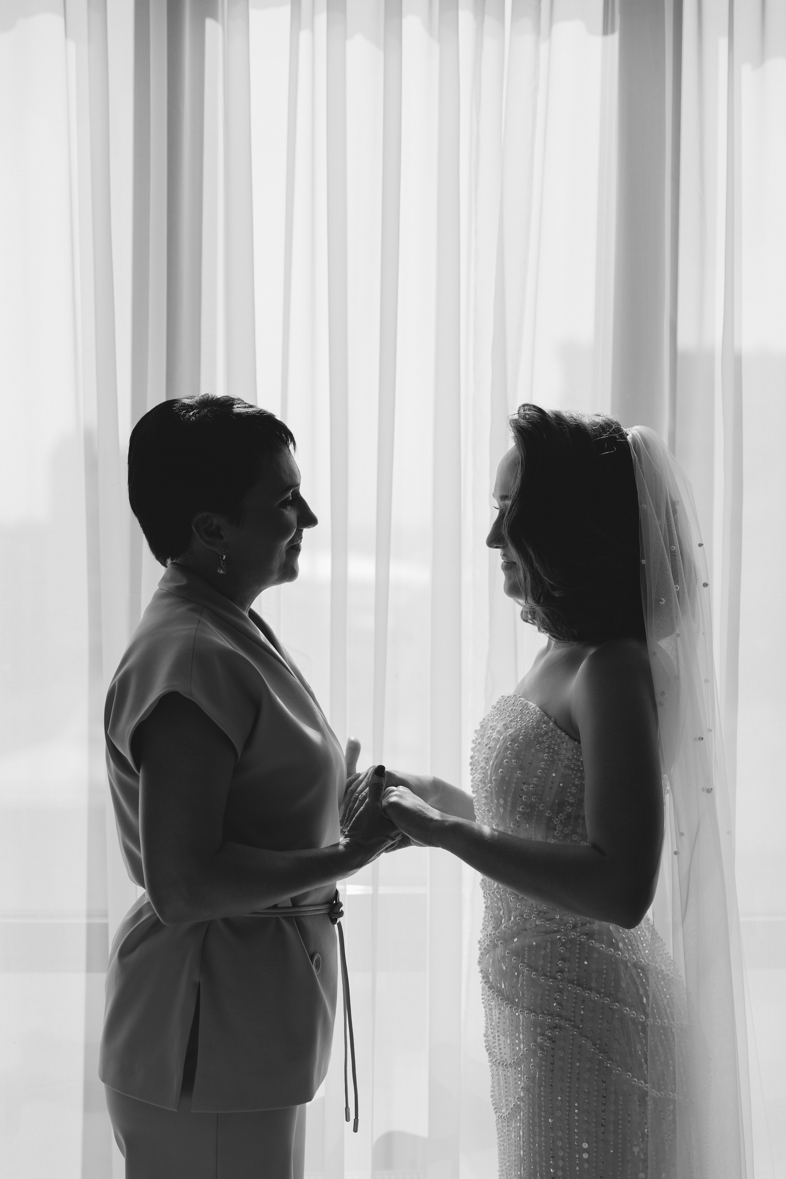 Ксения&Максим. Свадебный фотограф в Ростове-на-Дону Базарова Анастасия