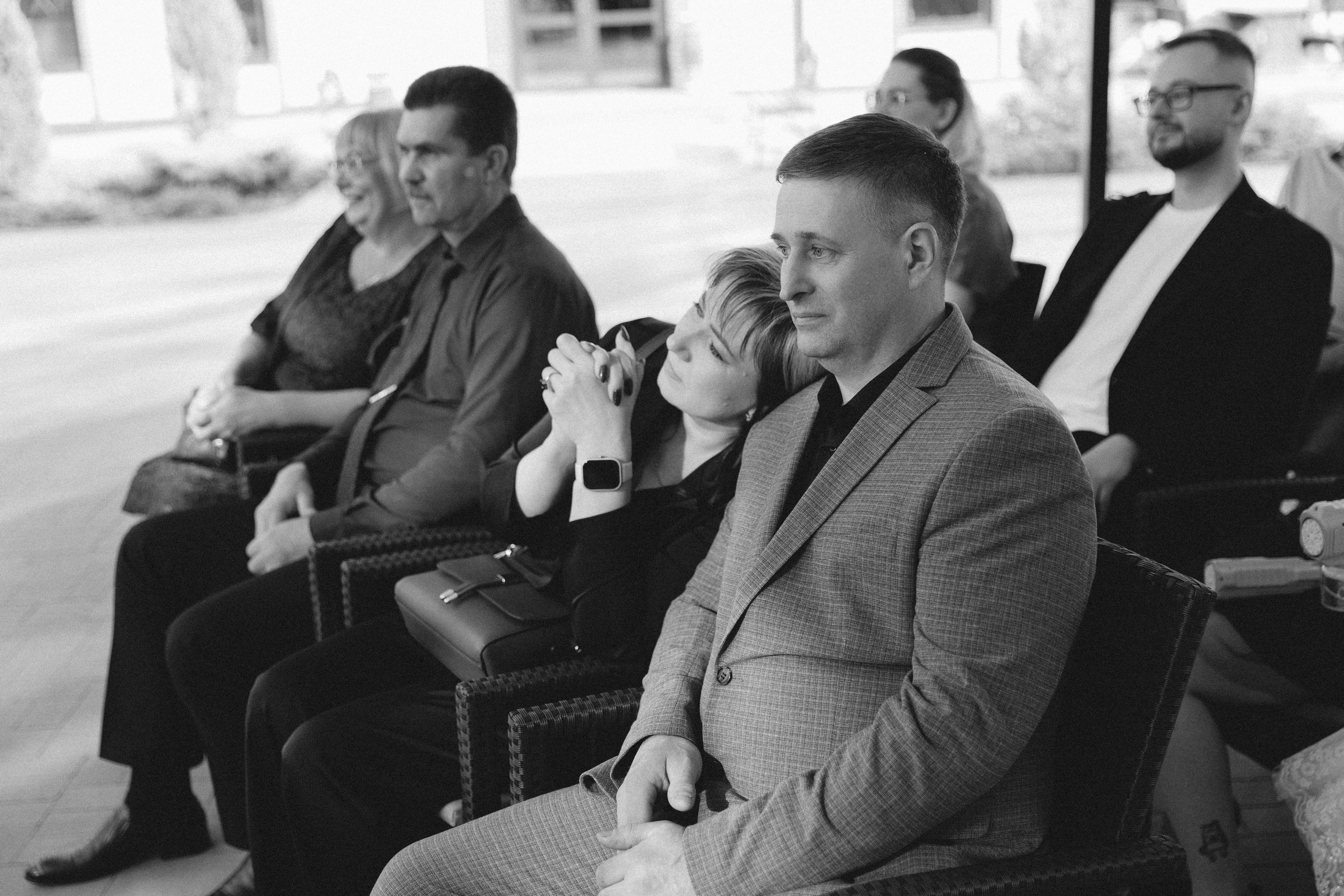 Алина&Павел. Свадебный фотограф в Ростове-на-Дону Базарова Анастасия