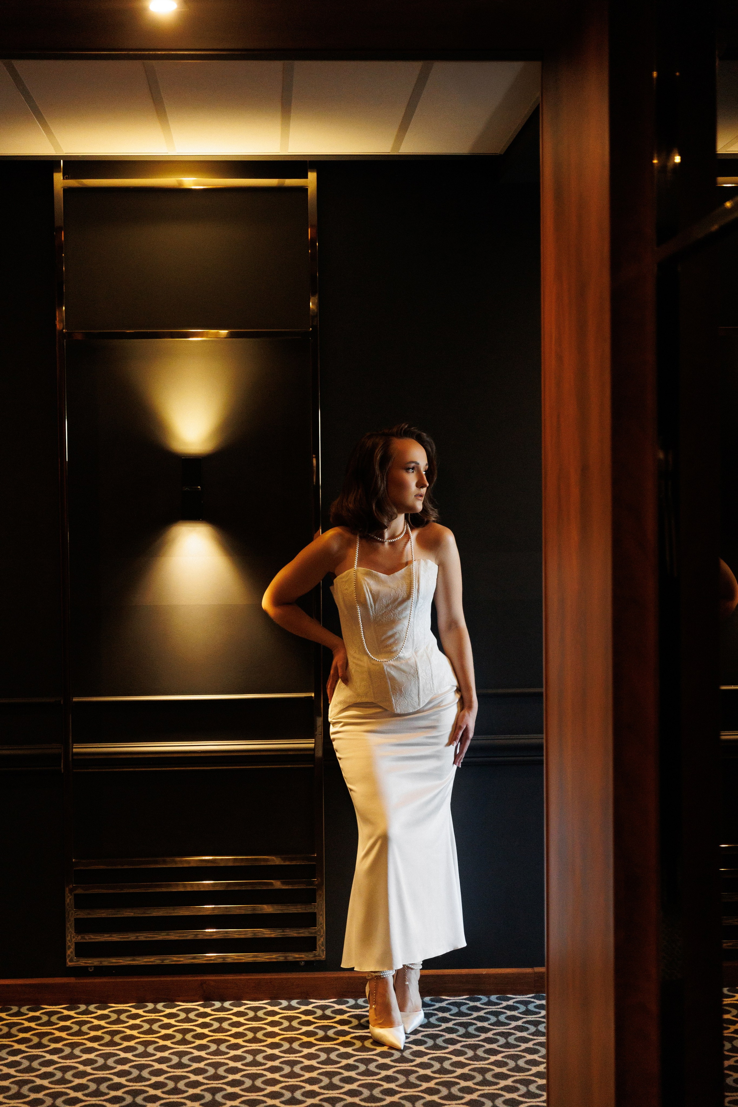 Ксения&Максим. Свадебный фотограф в Ростове-на-Дону Базарова Анастасия