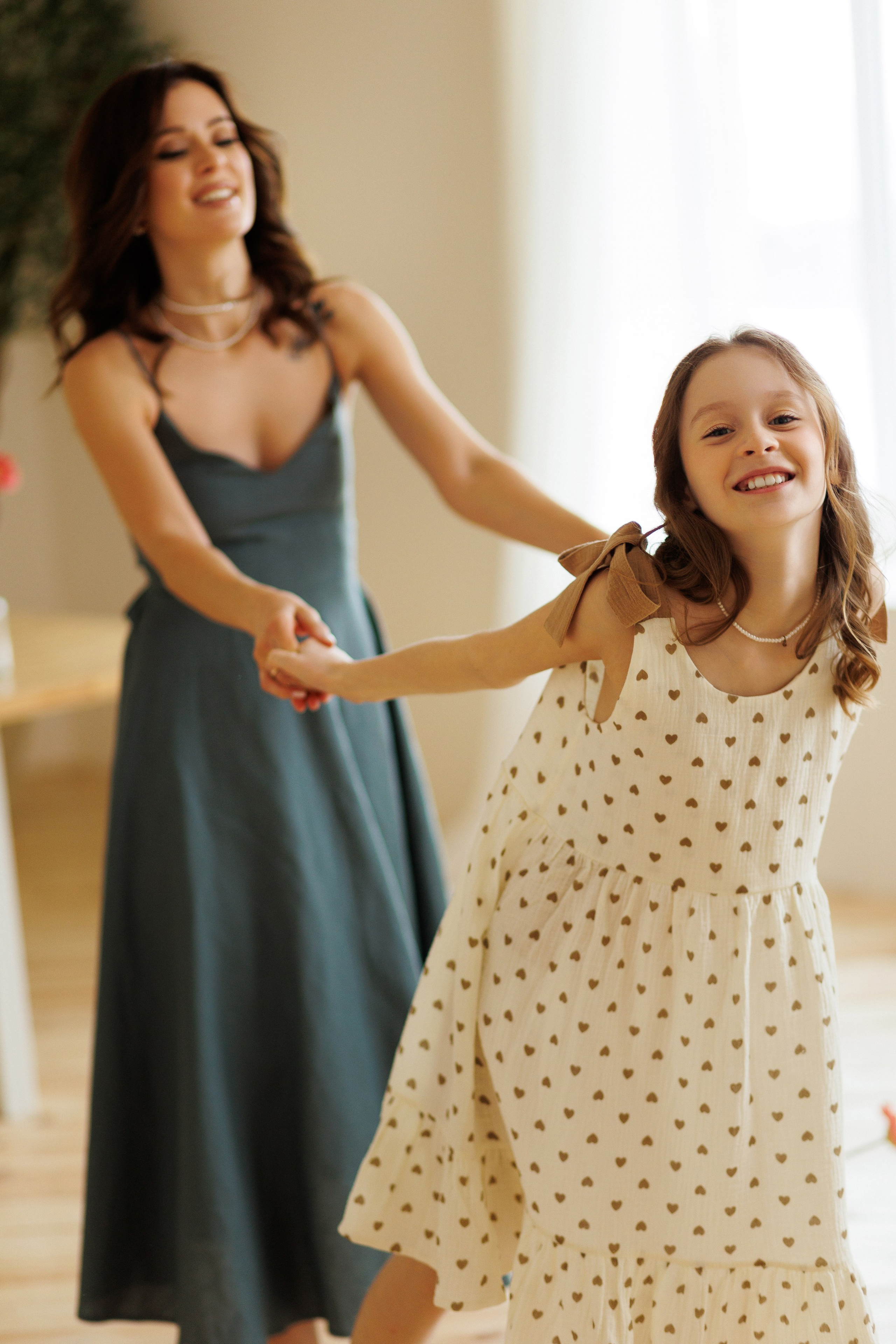 Семейная фотосессия. Свадебный фотограф в Ростове-на-Дону Базарова Анастасия