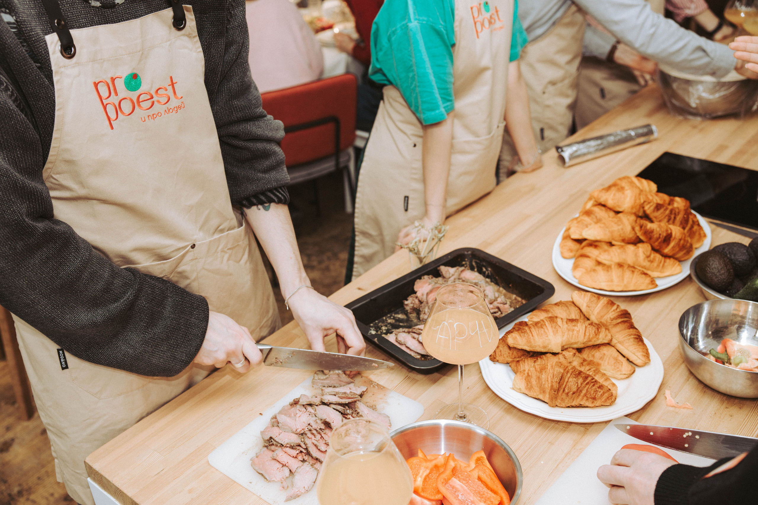 PRO POEST. Коцаба Виктория фотограф в Москве