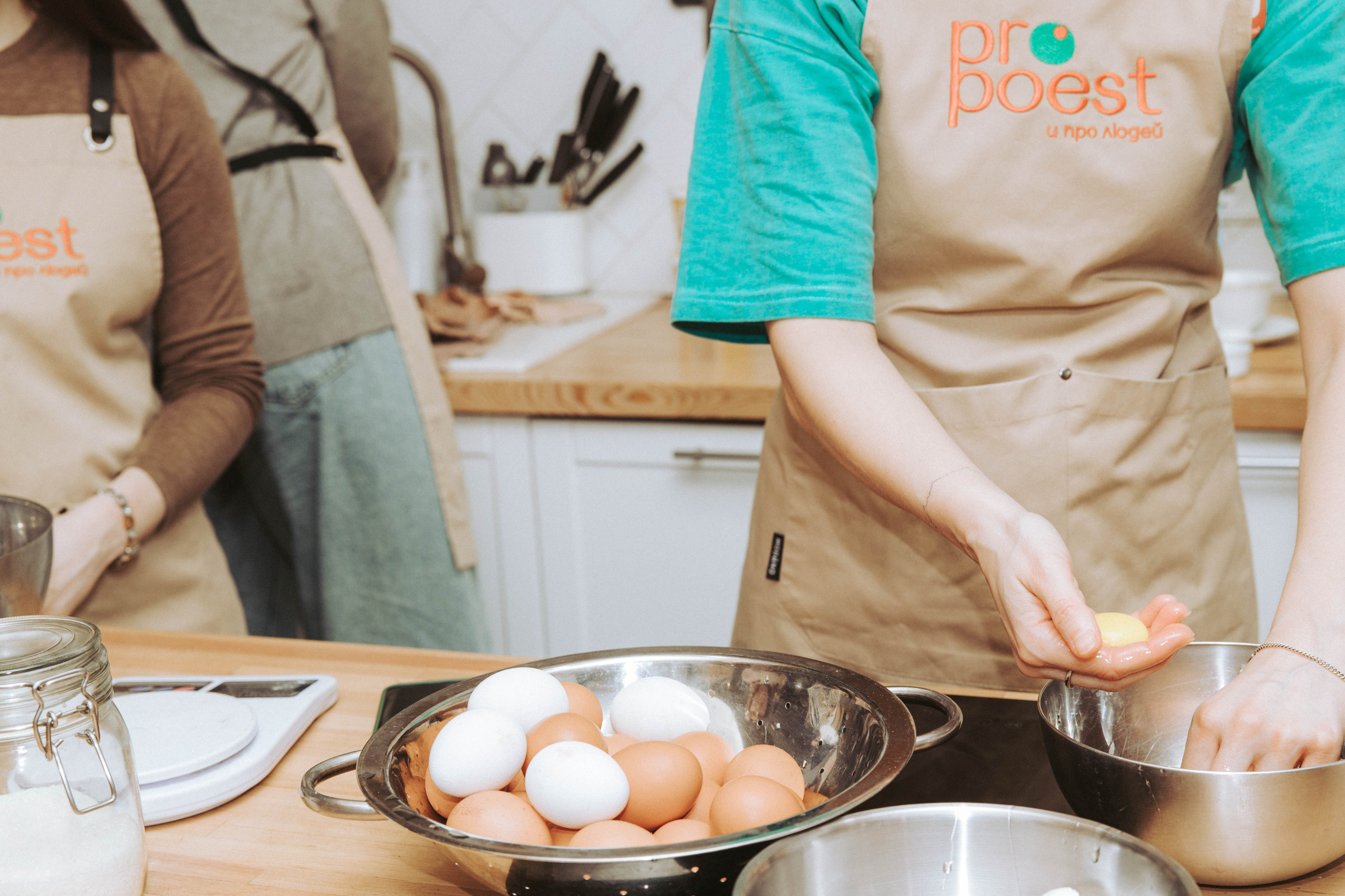 PRO POEST. Коцаба Виктория фотограф в Москве