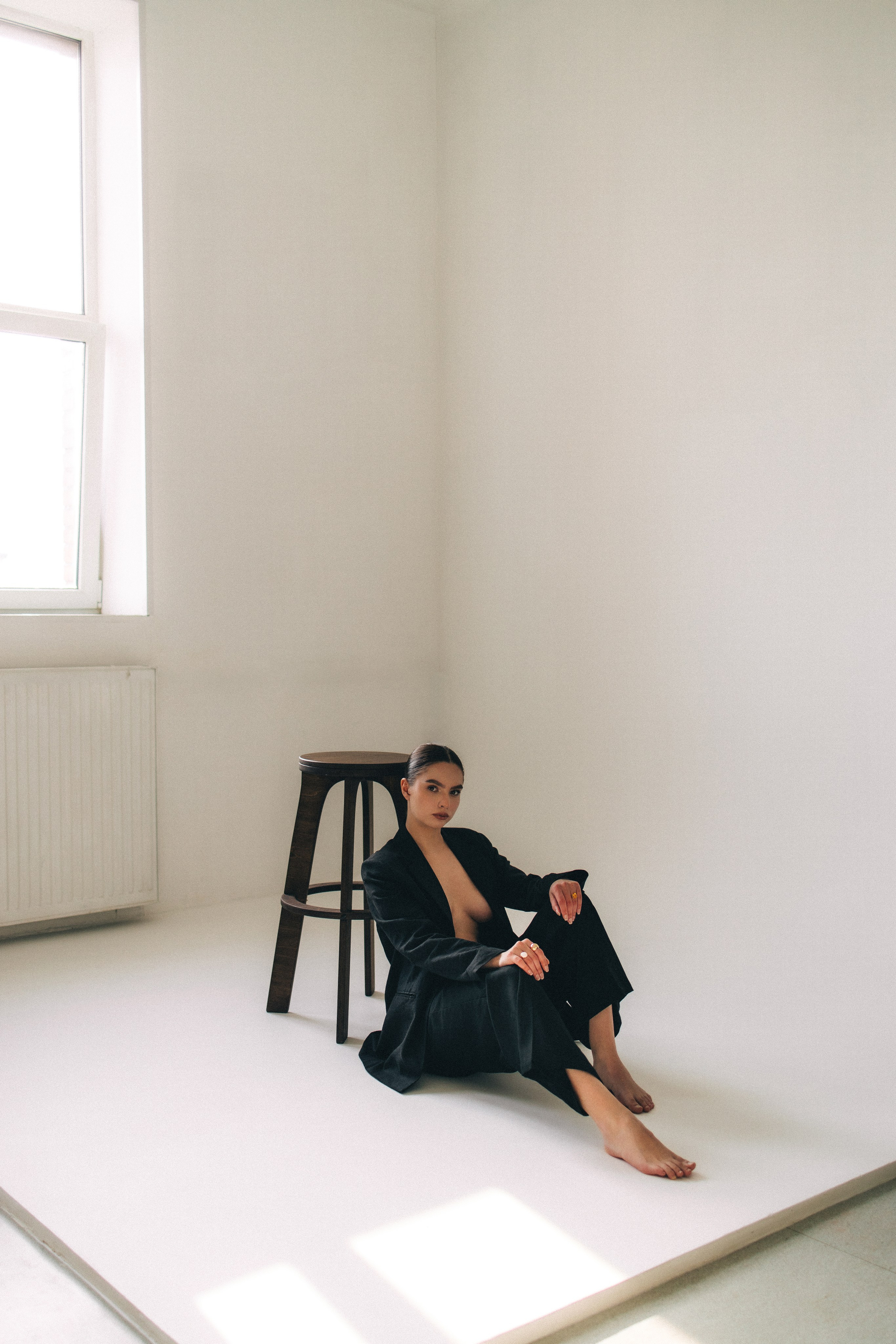 Арина. Фотограф в Выборге и Санкт-Петербурге Маша Гуляева