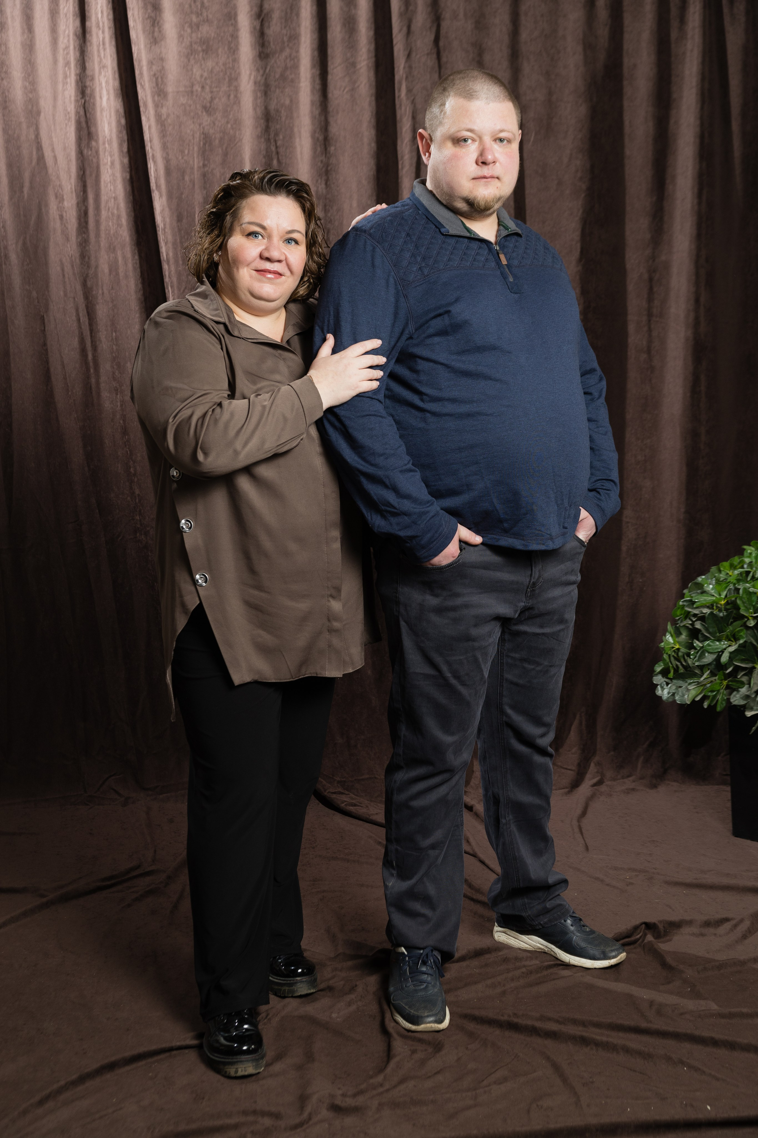 Династии Сибагро. Контент для бизнеса в Екатеринбурге Полдень Медиа