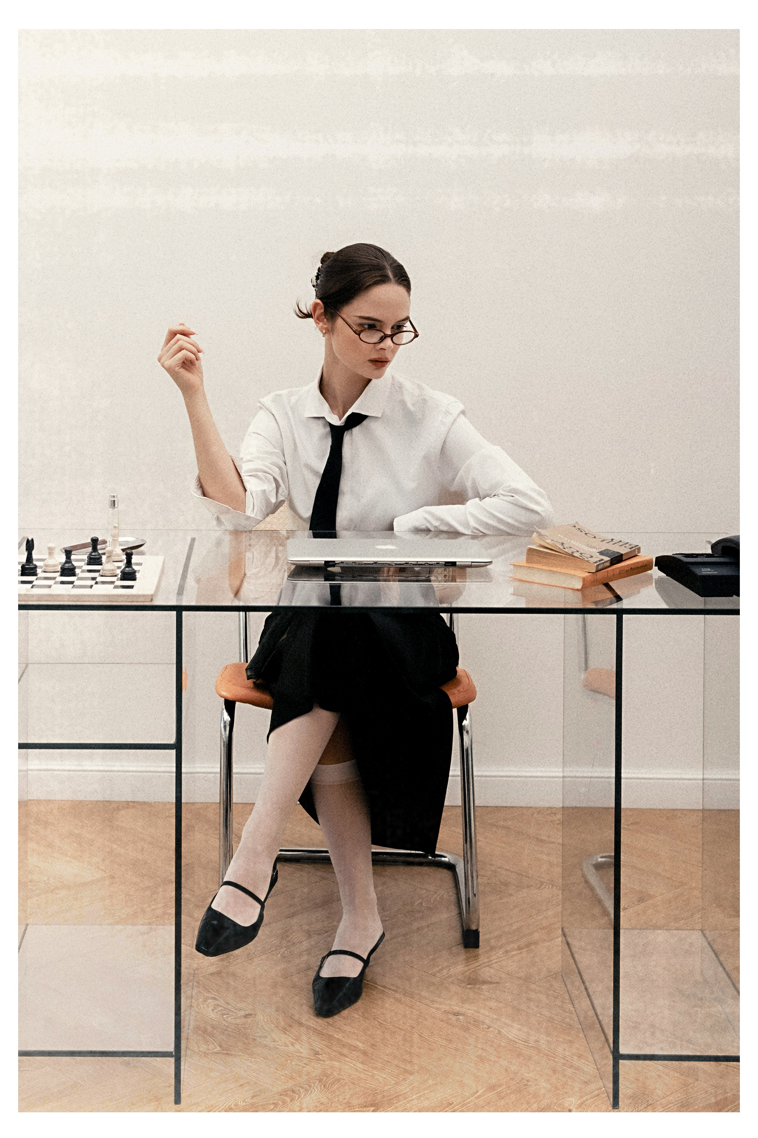 Саша. Фотограф Москва, Санкт-Петербург, Абакан