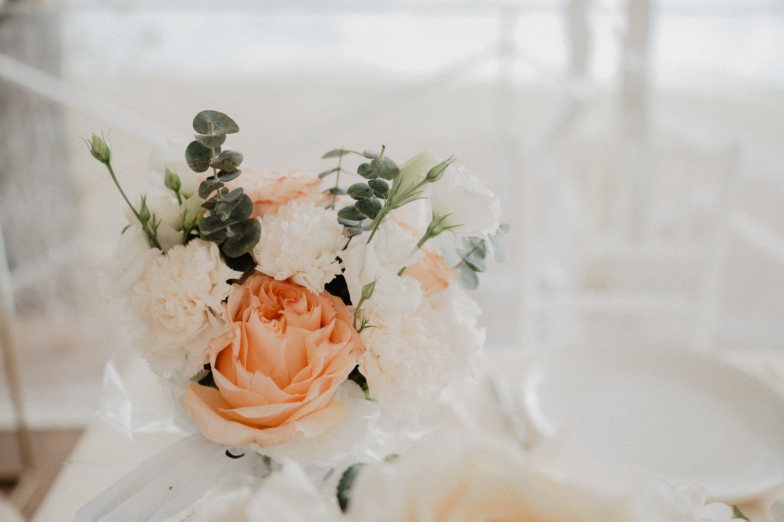 D&A. Свадебный и семейный фотограф в Саратове Ремнёва Дарья