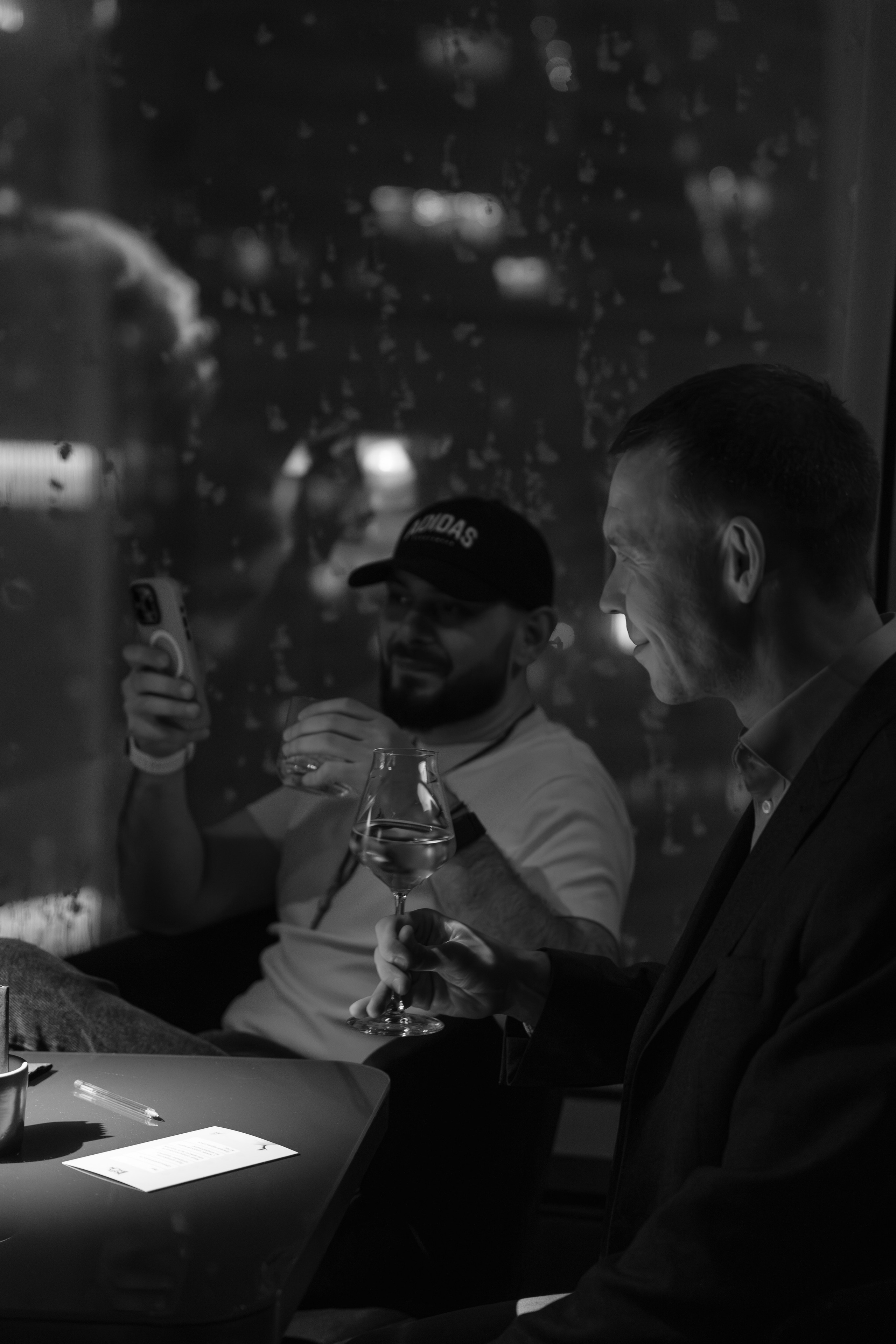 Вечеринка INSTADIUM репортажный фотограф Саша Дружинина. Репортажный фотограф в Москве Саша Дружинина