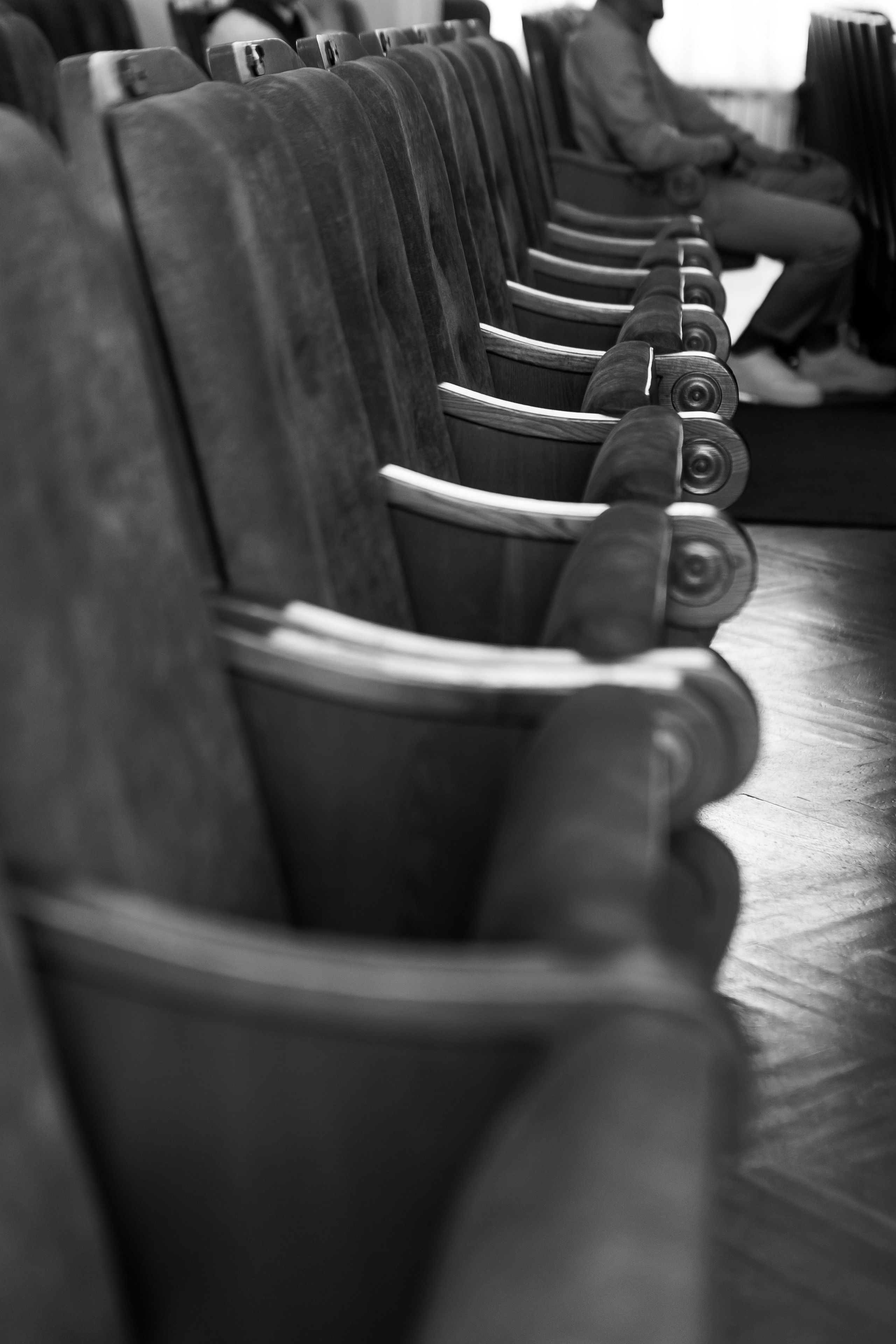 P. S. Я люблю тебя. Фотограф @alexandradmitrievaph