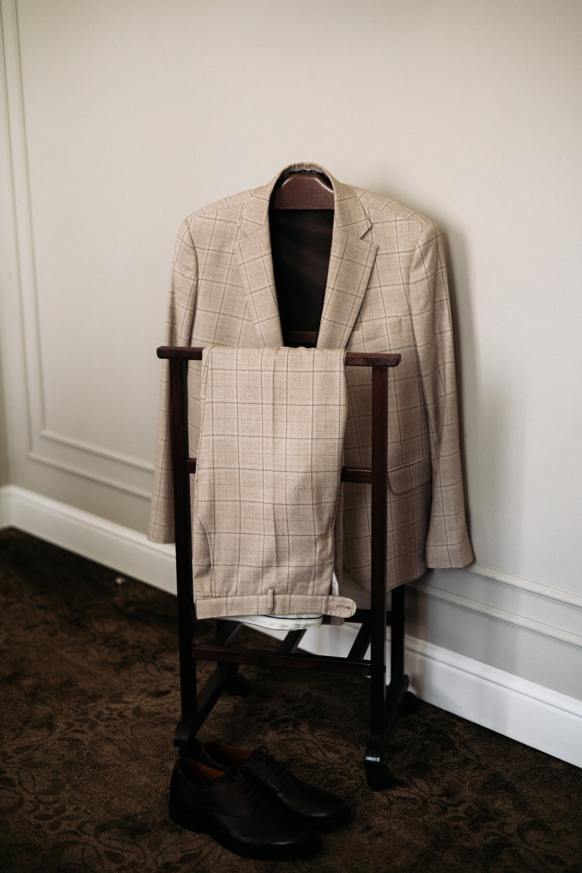 Илья&Елена сборы. Свадебный фотограф Церковная Алёна.Десногорск, Смоленск