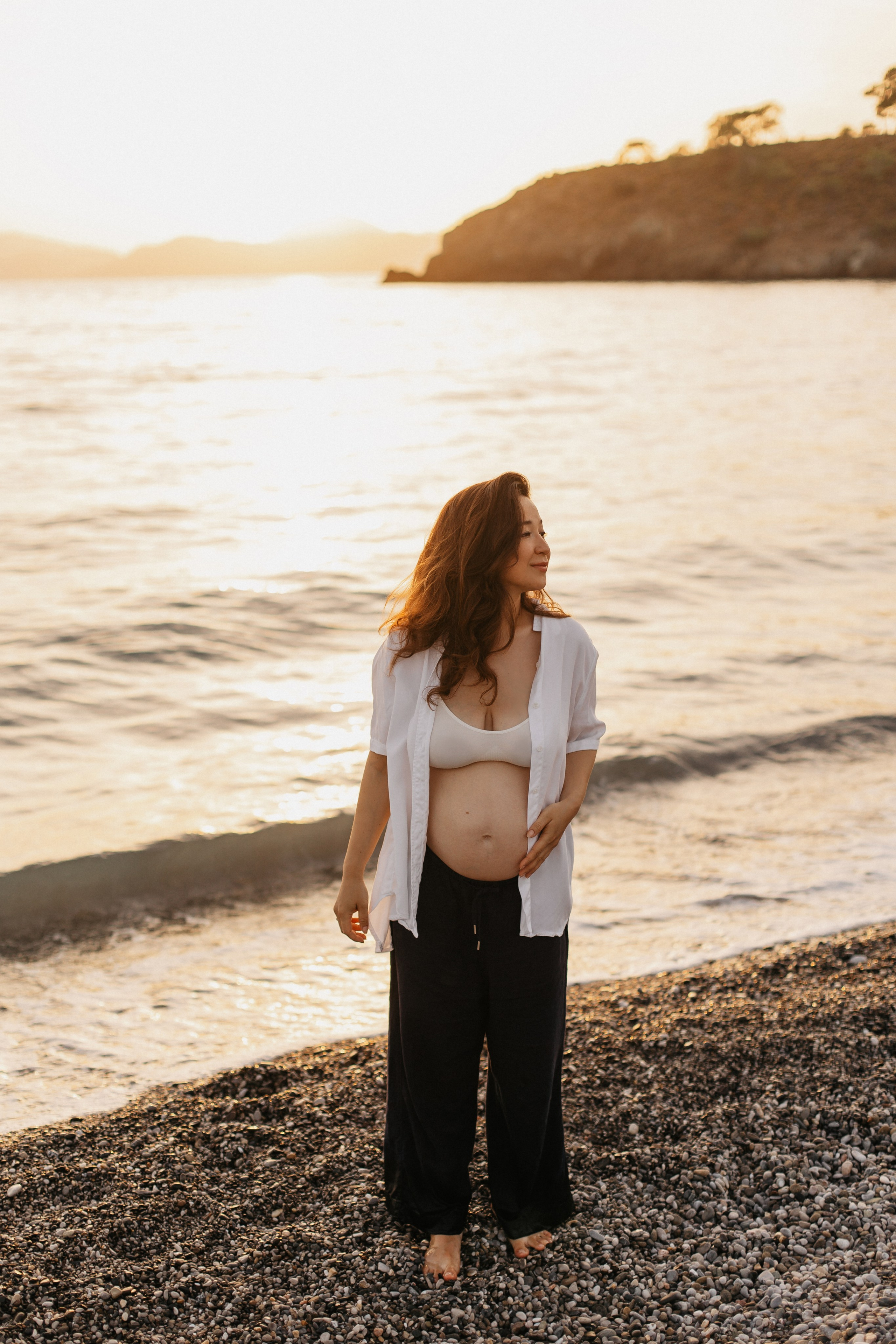 Эльза, Ренат и Дамир. Фотограф Екатерина Гюнгор ♡ Фетхие Мармарис Ортаджа