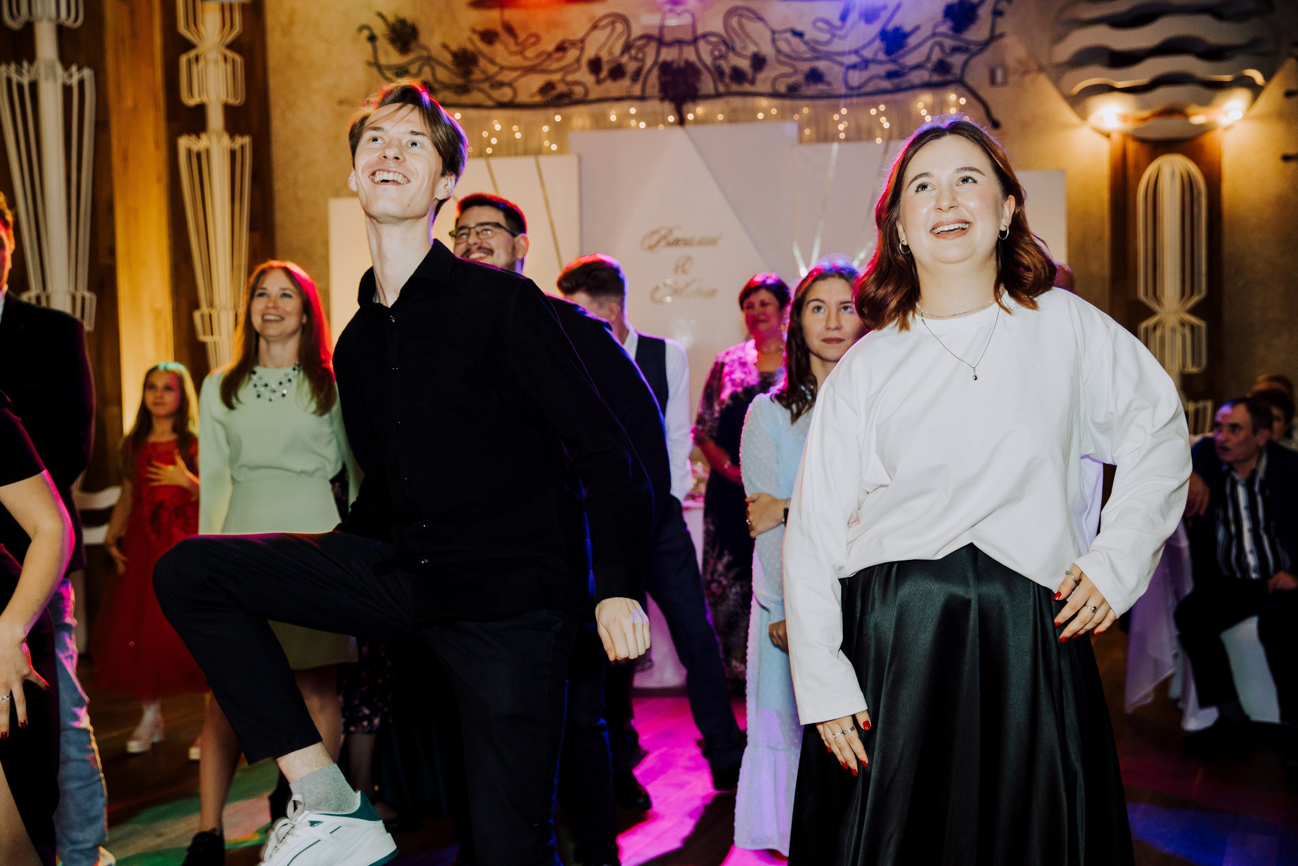 Conquistador. Семейный фотограф москва