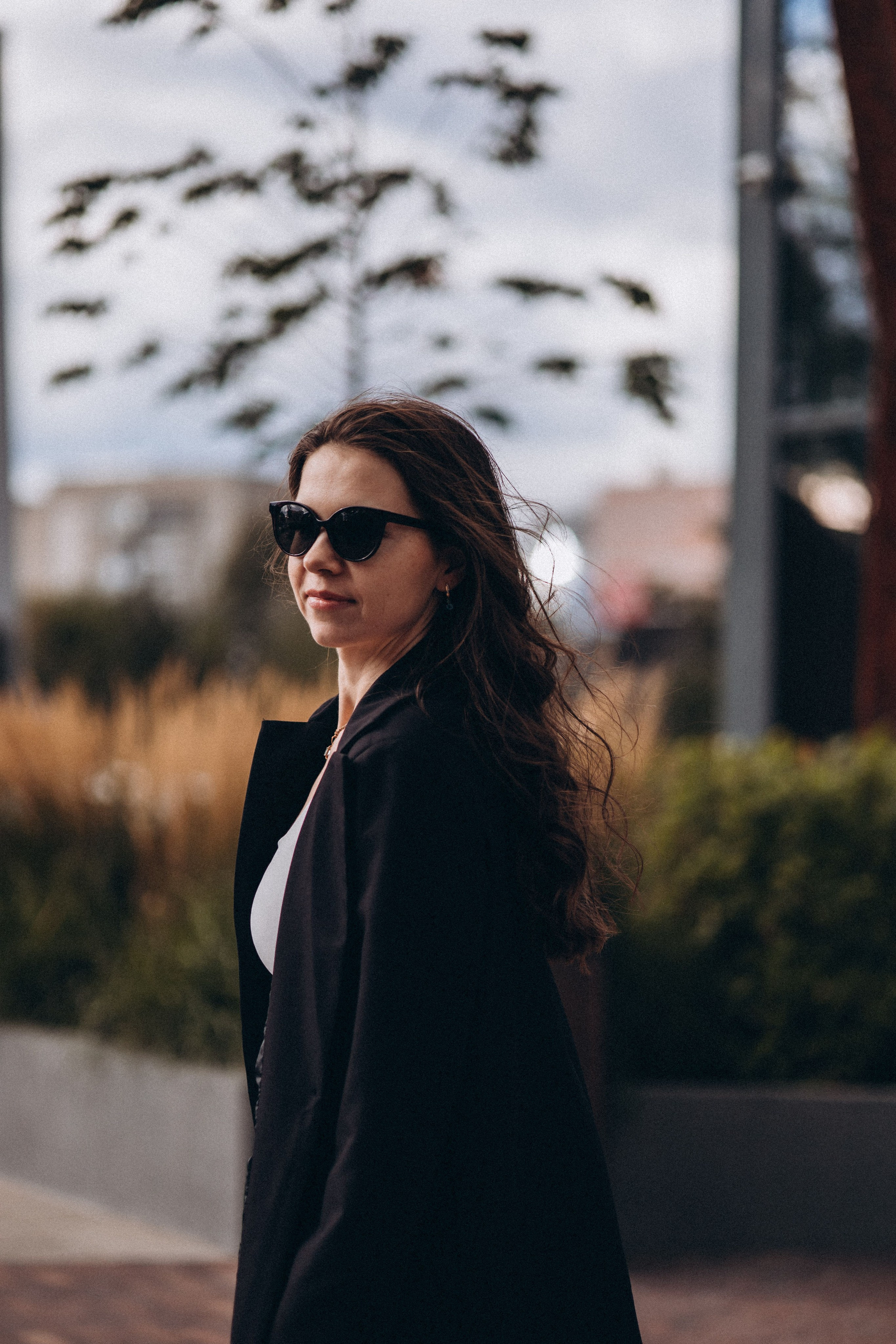 Ольга. Семейный фотограф Нижневартовск Тюмень Ефимова Ирина