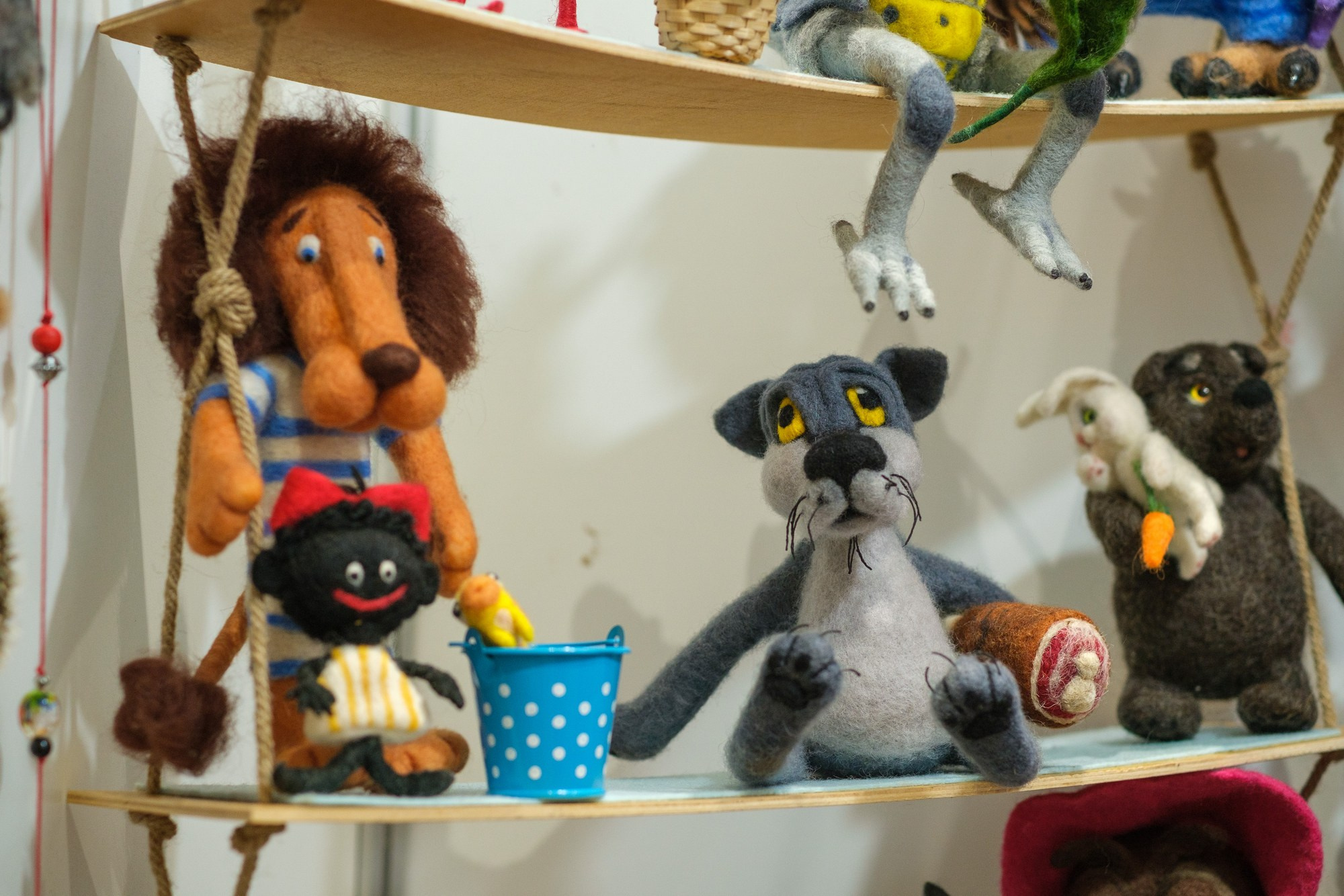 САКВОЯЖ 2024 (Осень). Фёдор Карпов — профессиональный фотограф, работаю в Москве и области