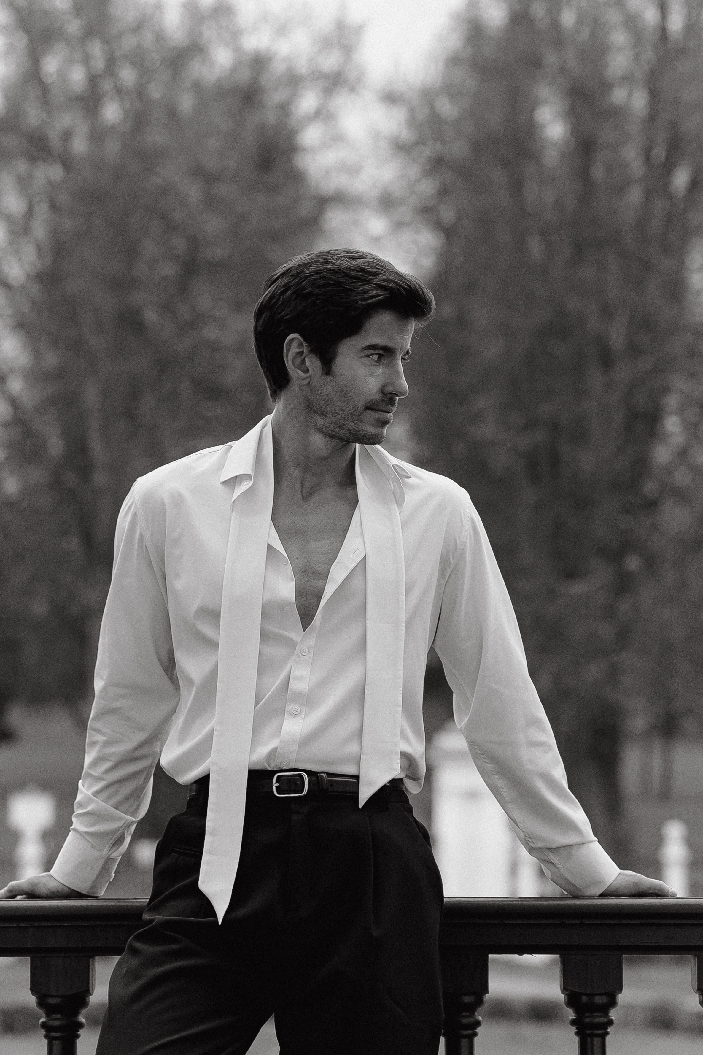 Иван и Екатерина