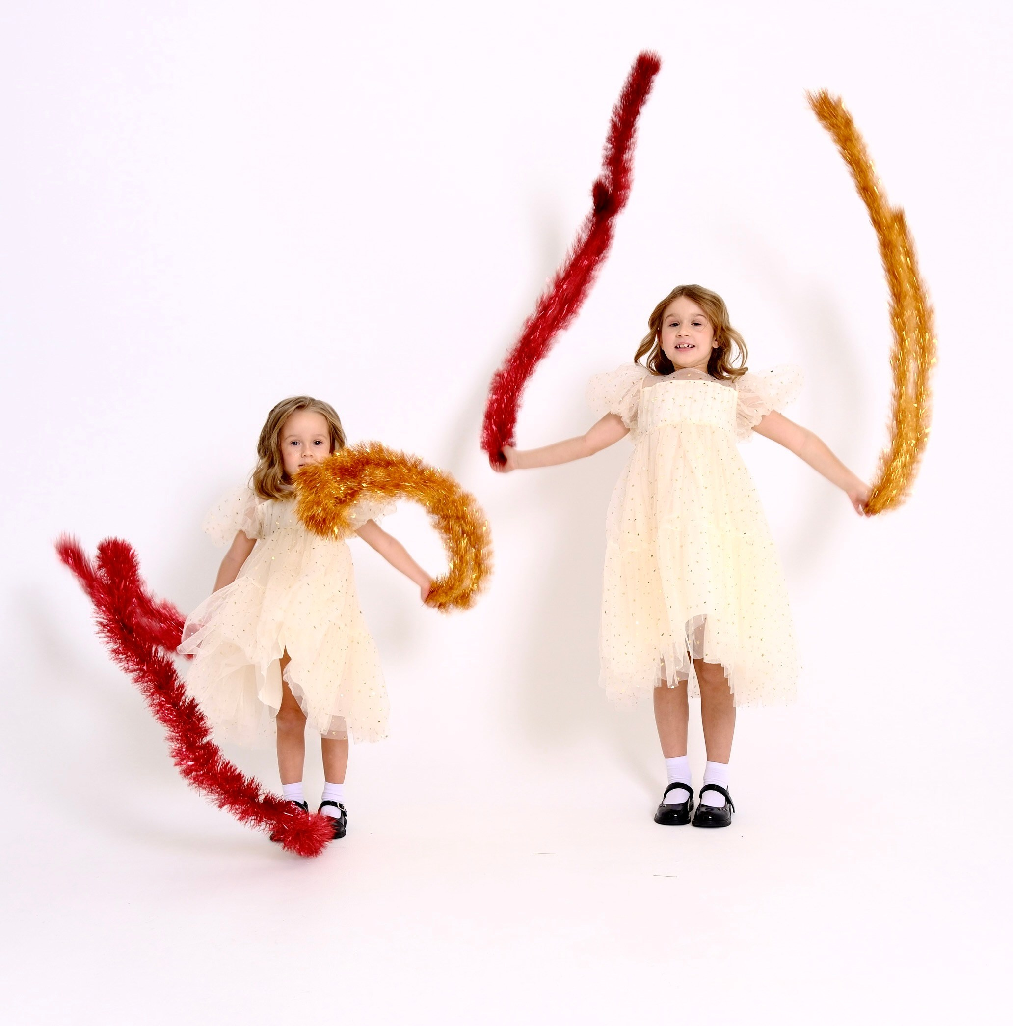 Детские. Фотограф и художник в Москве Евгения Нюнина