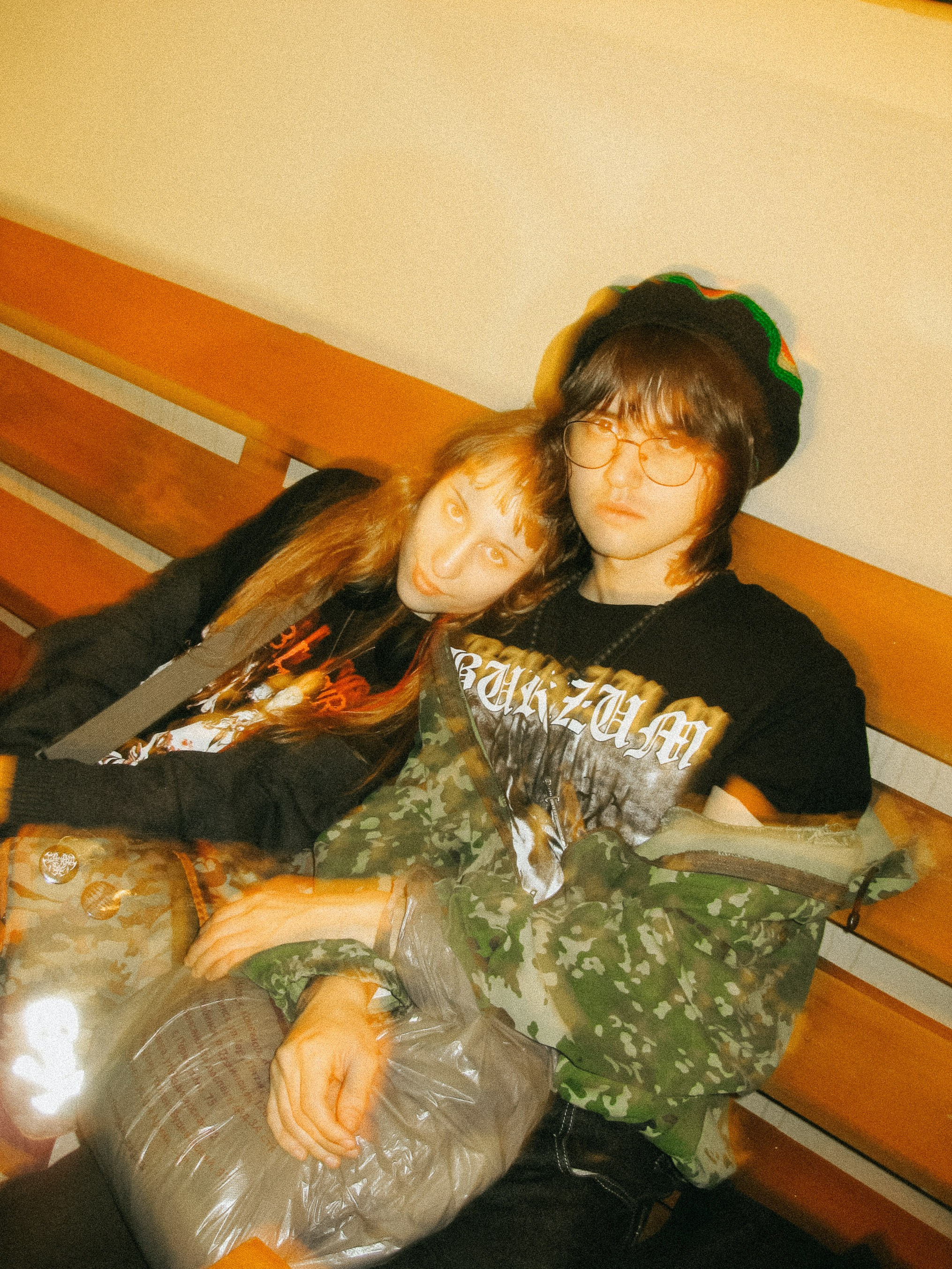 Фестиваль Плаки-плаки|СТАВНИКОВ бар. Фотограф в Екатеринбурге Яна Круташова