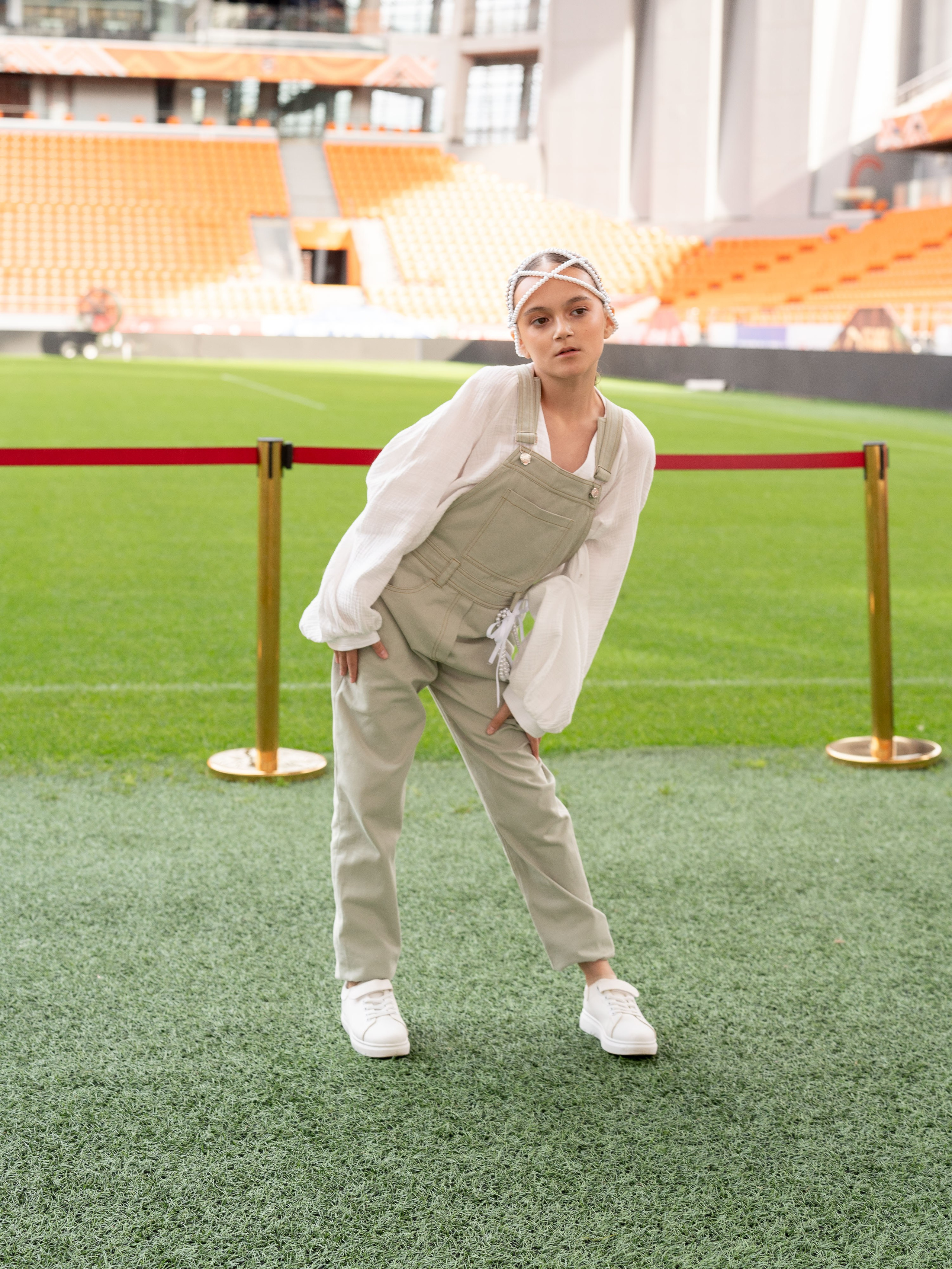 EKATERINBURG FASHION DAY. Фотограф в Екатеринбурге Яна Круташова